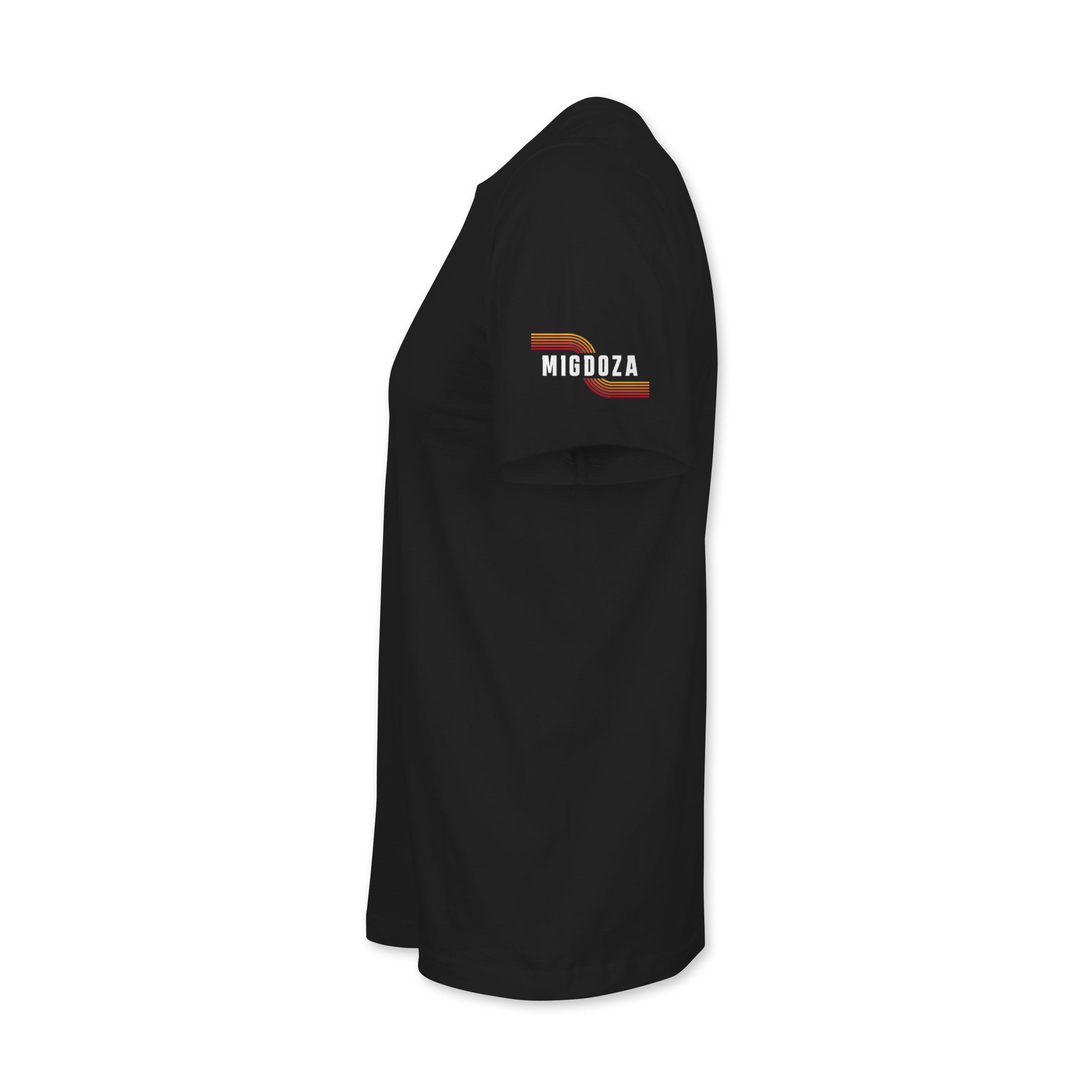 LEFT_MENS_TEE.png