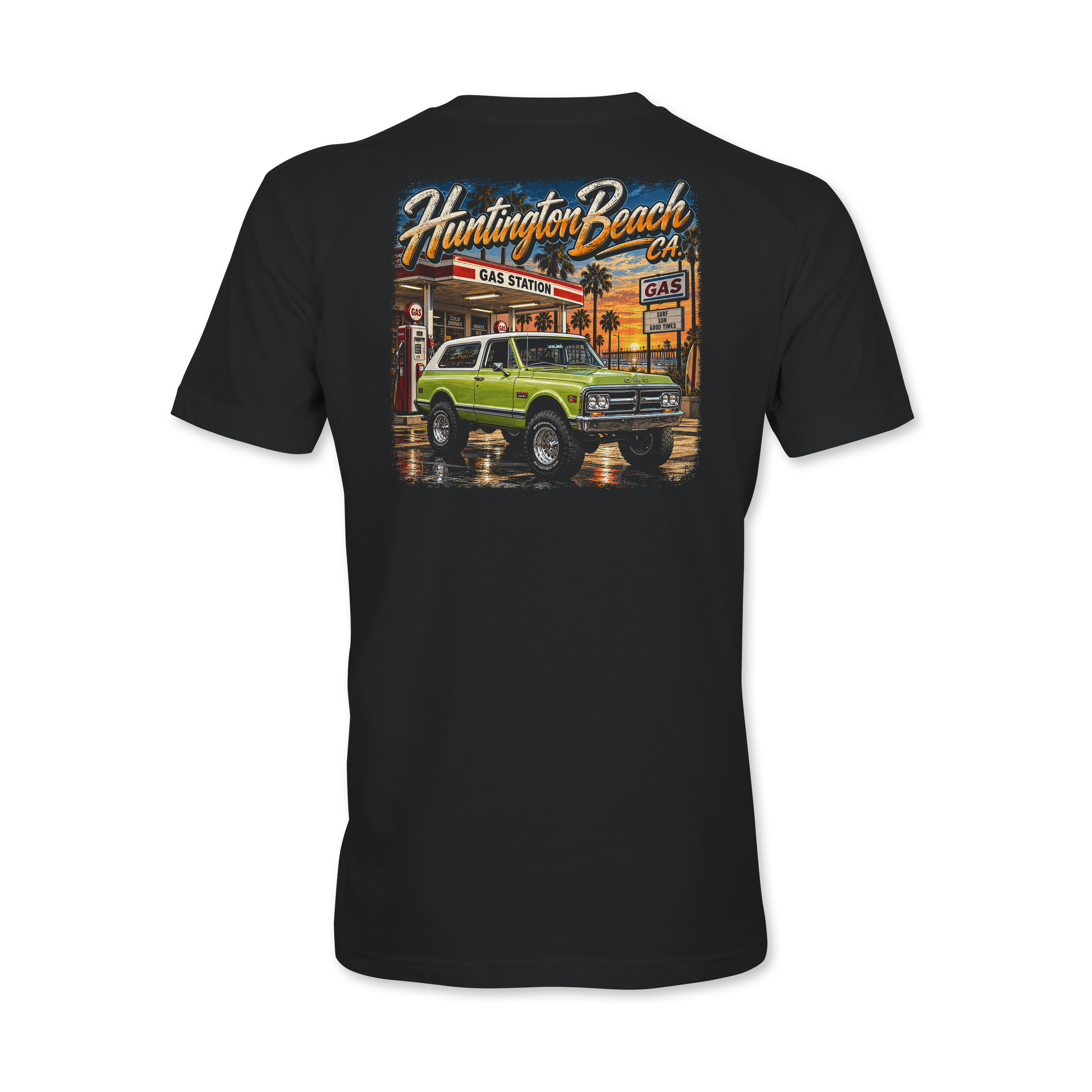 @k5karen10 Back Tee.PNG