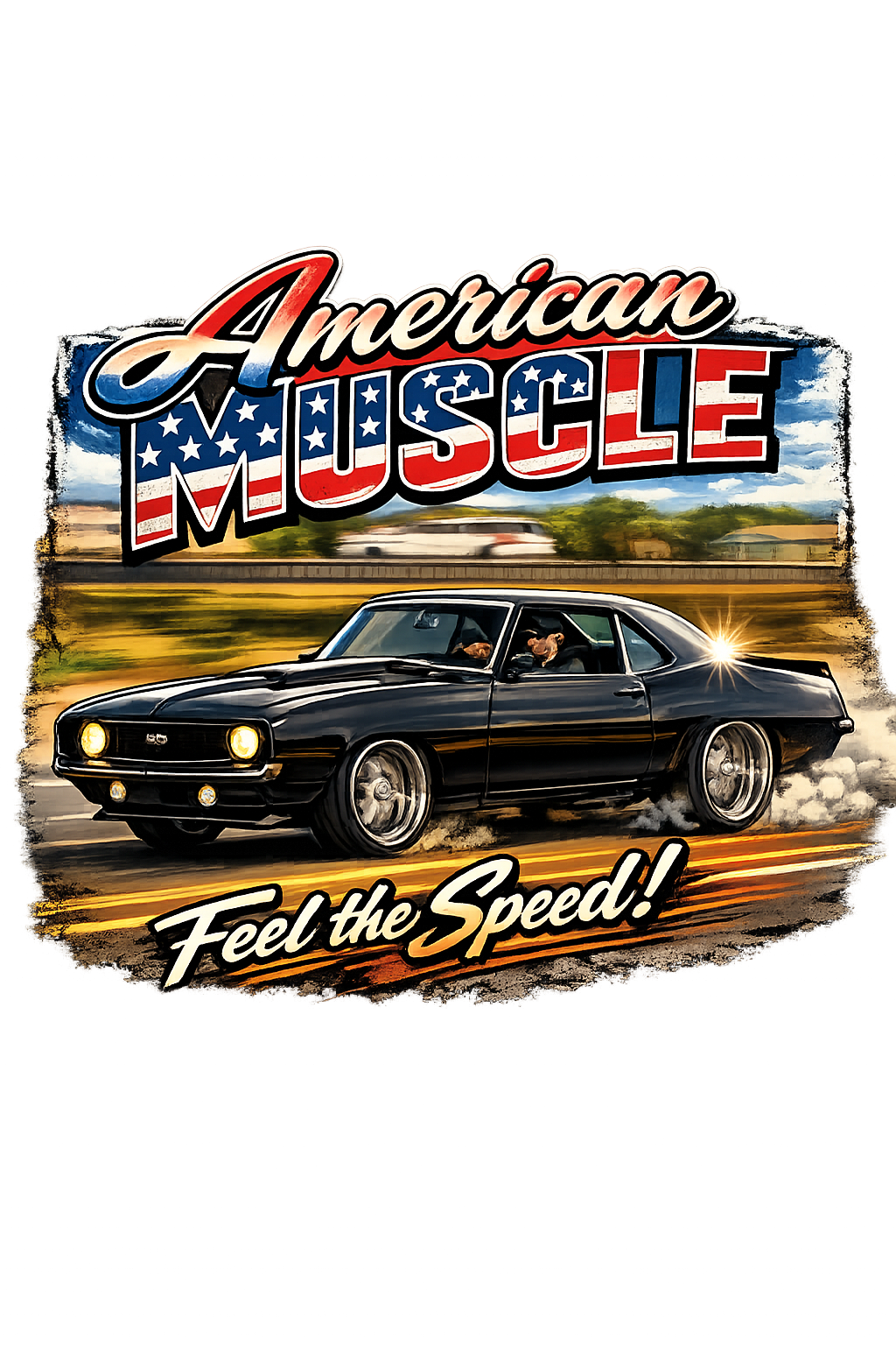 4B76D31D-E777-4B50-A7D5-A7CFFC4E7E60.png
