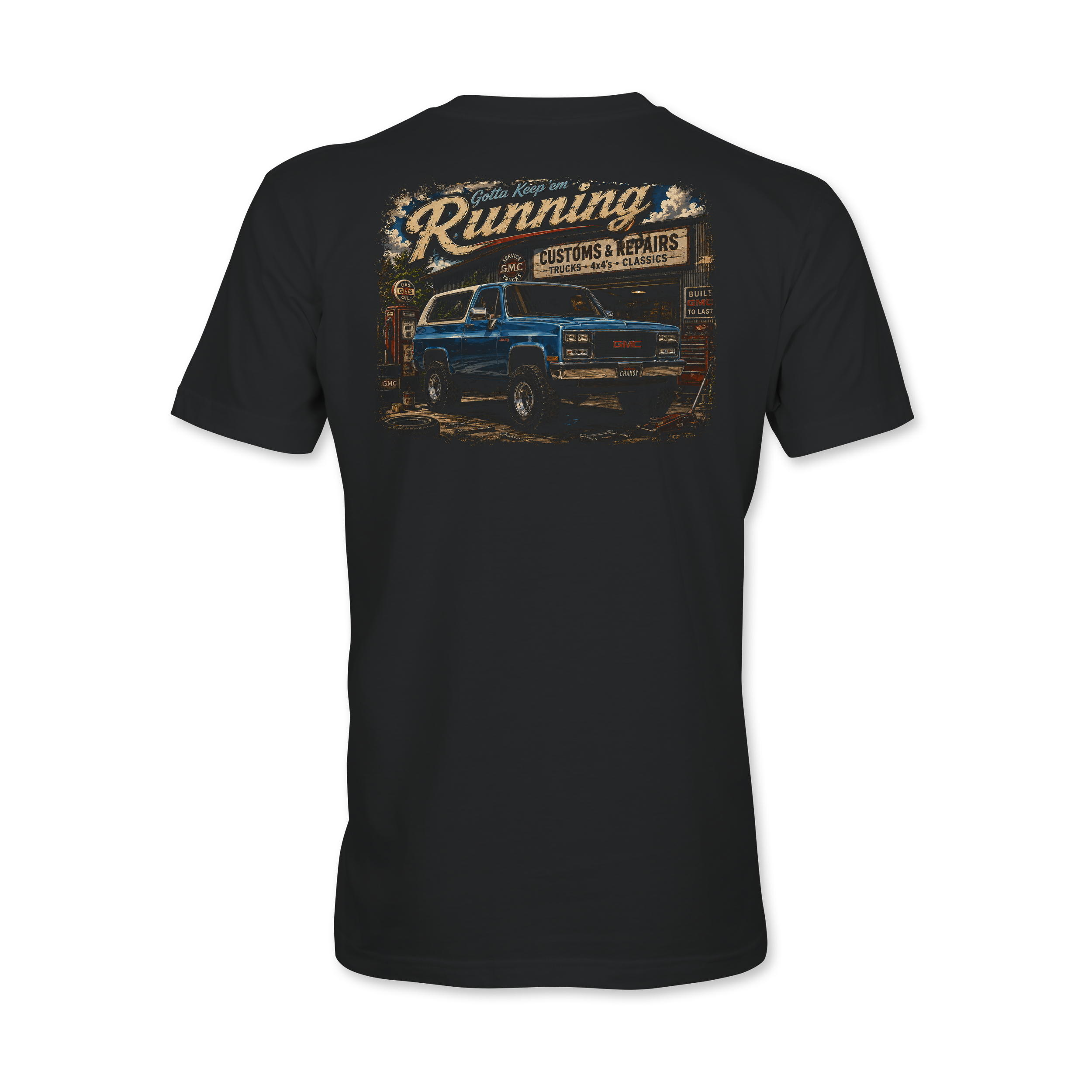 BACK_MENS_TEE.png