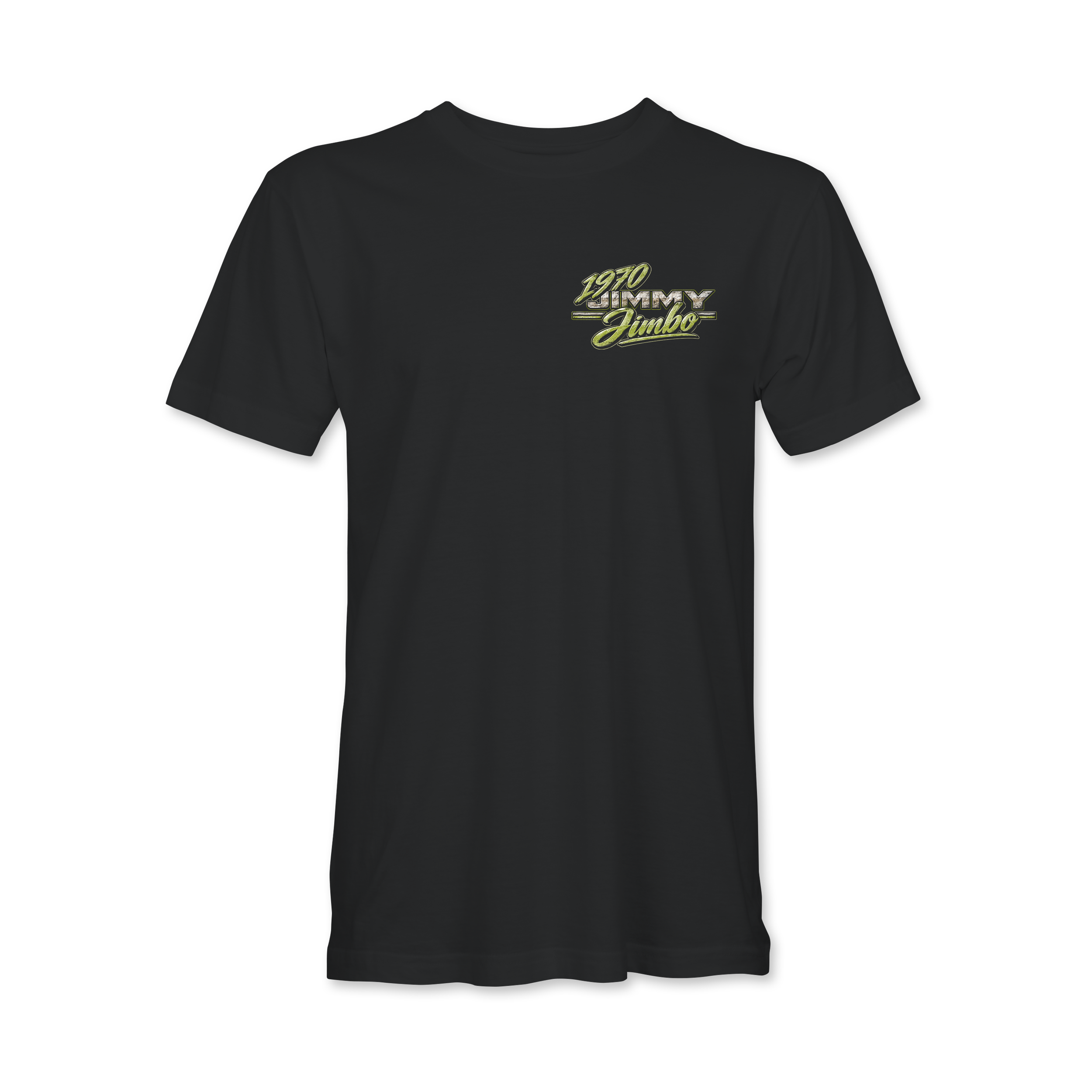 @k5karen10 Front Tee.PNG