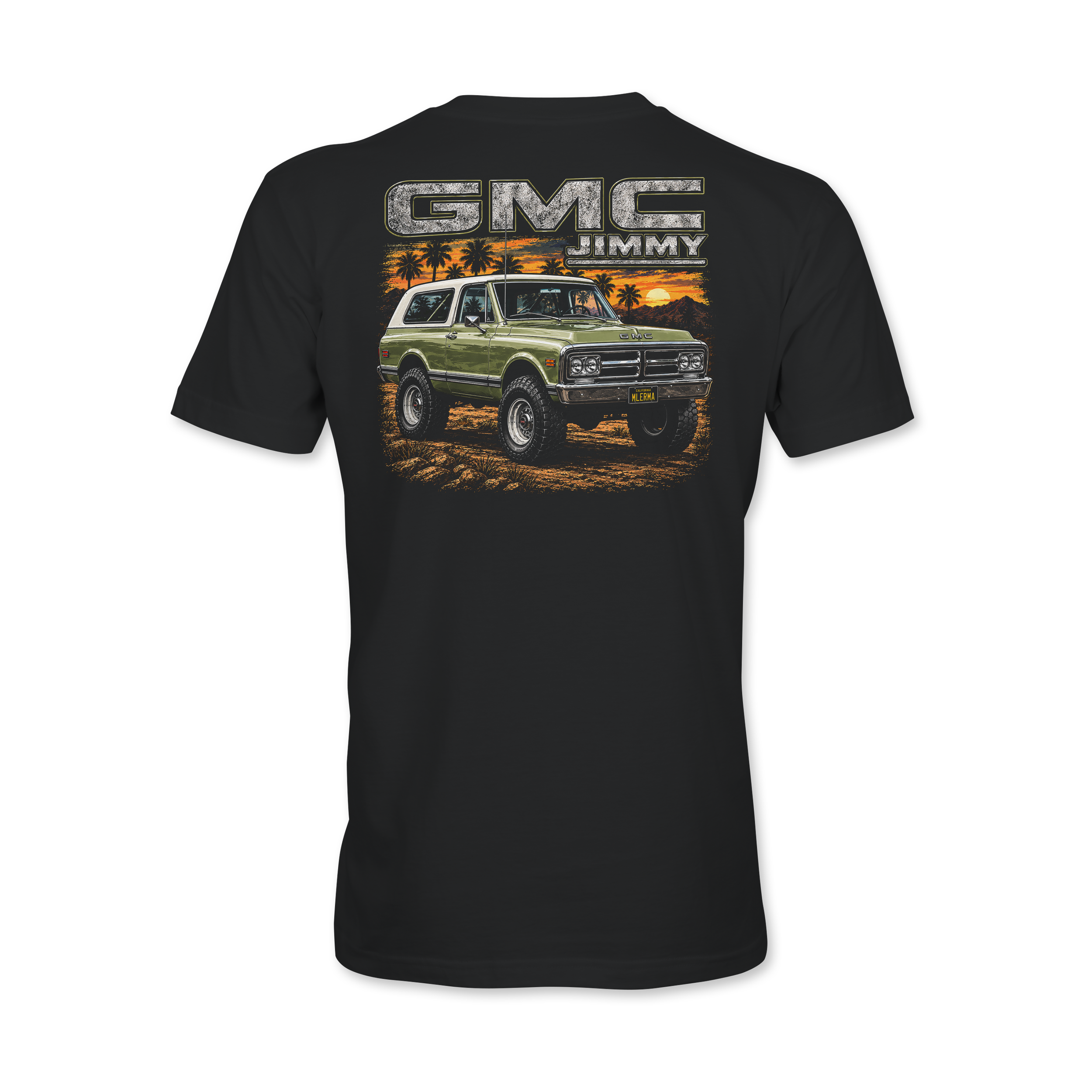 @miguellerma Back Tee.PNG