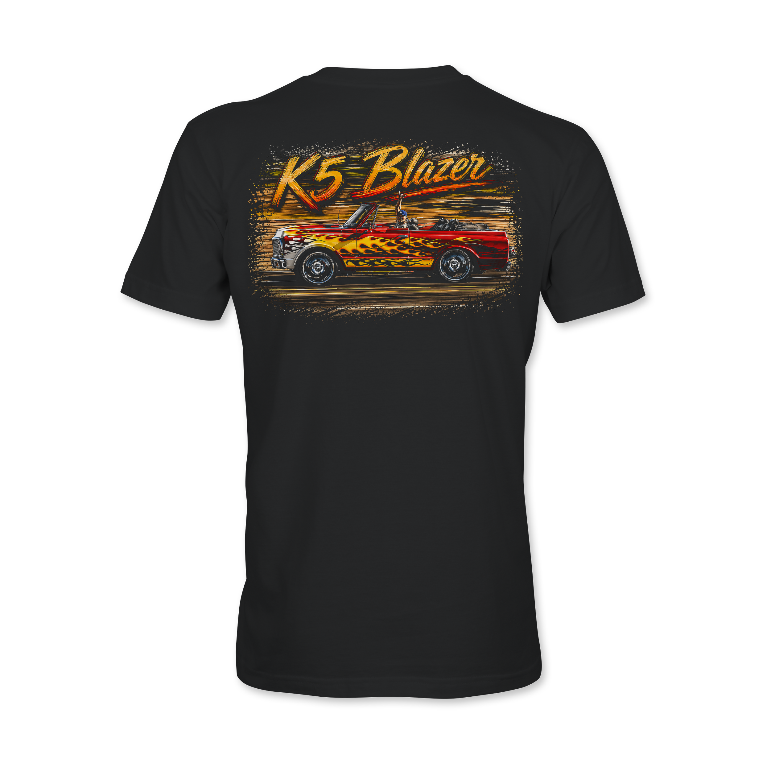 BACK_MENS_TEE@jorge_k5.png