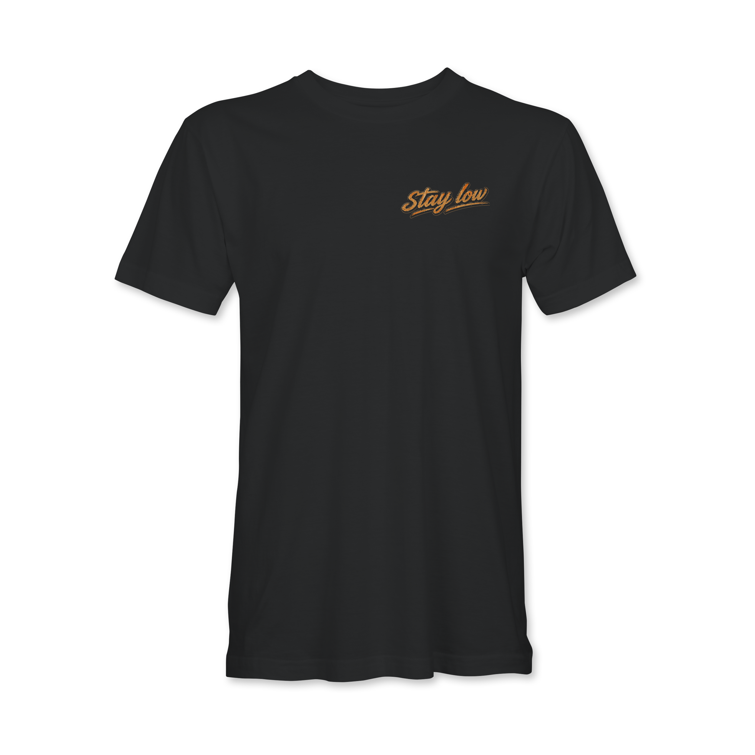 FRONT_MENS_TEE.png