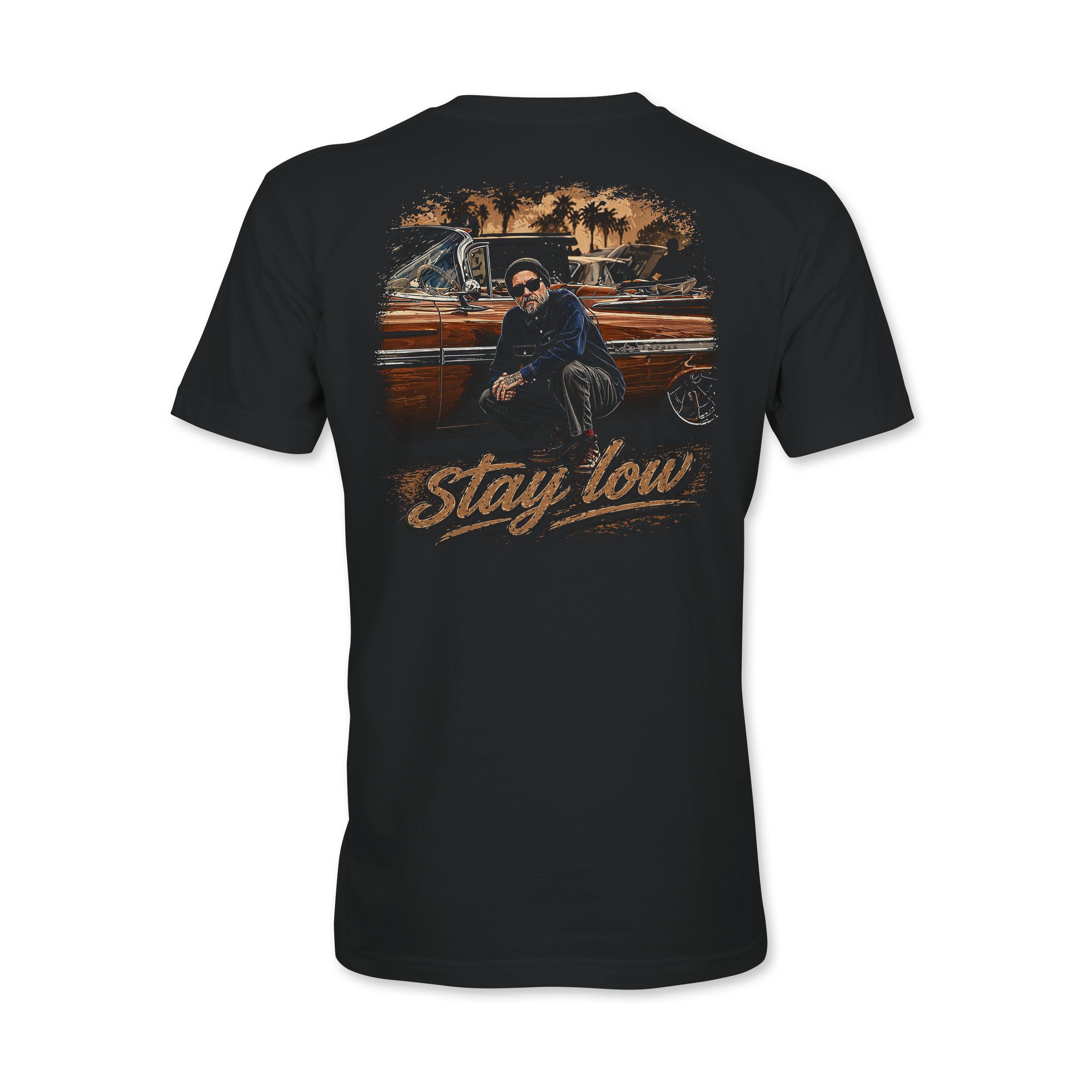 BACK_MENS_TEE@hek.png