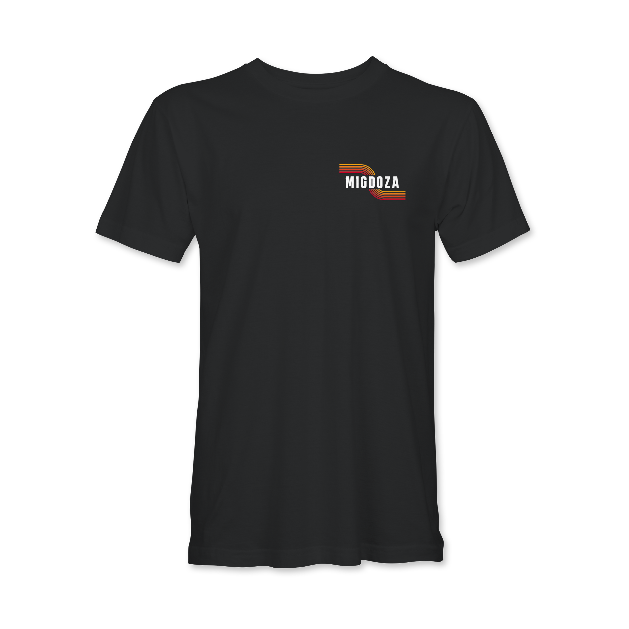 FRONT_MENS_TEE.png