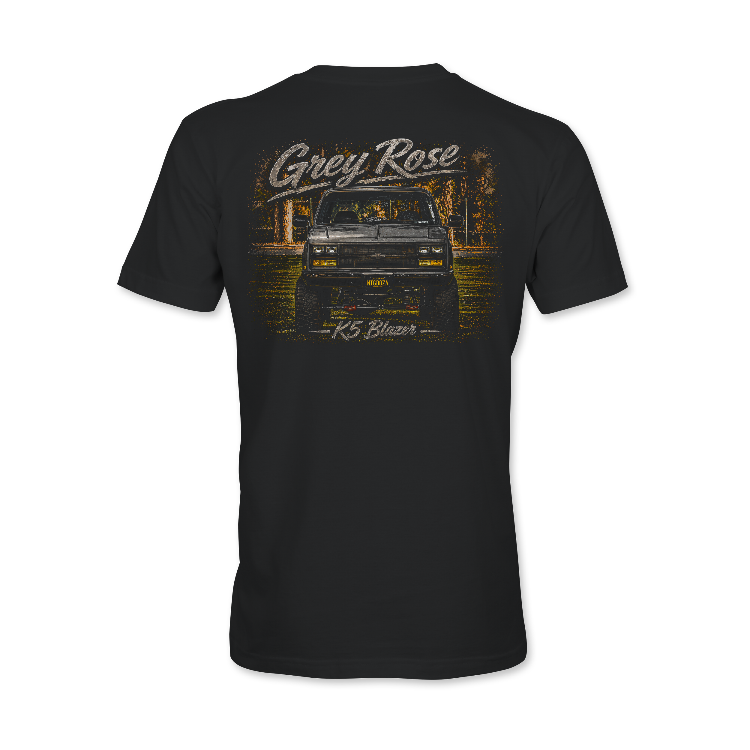 BACK_MENS_TEE @migdoza.png