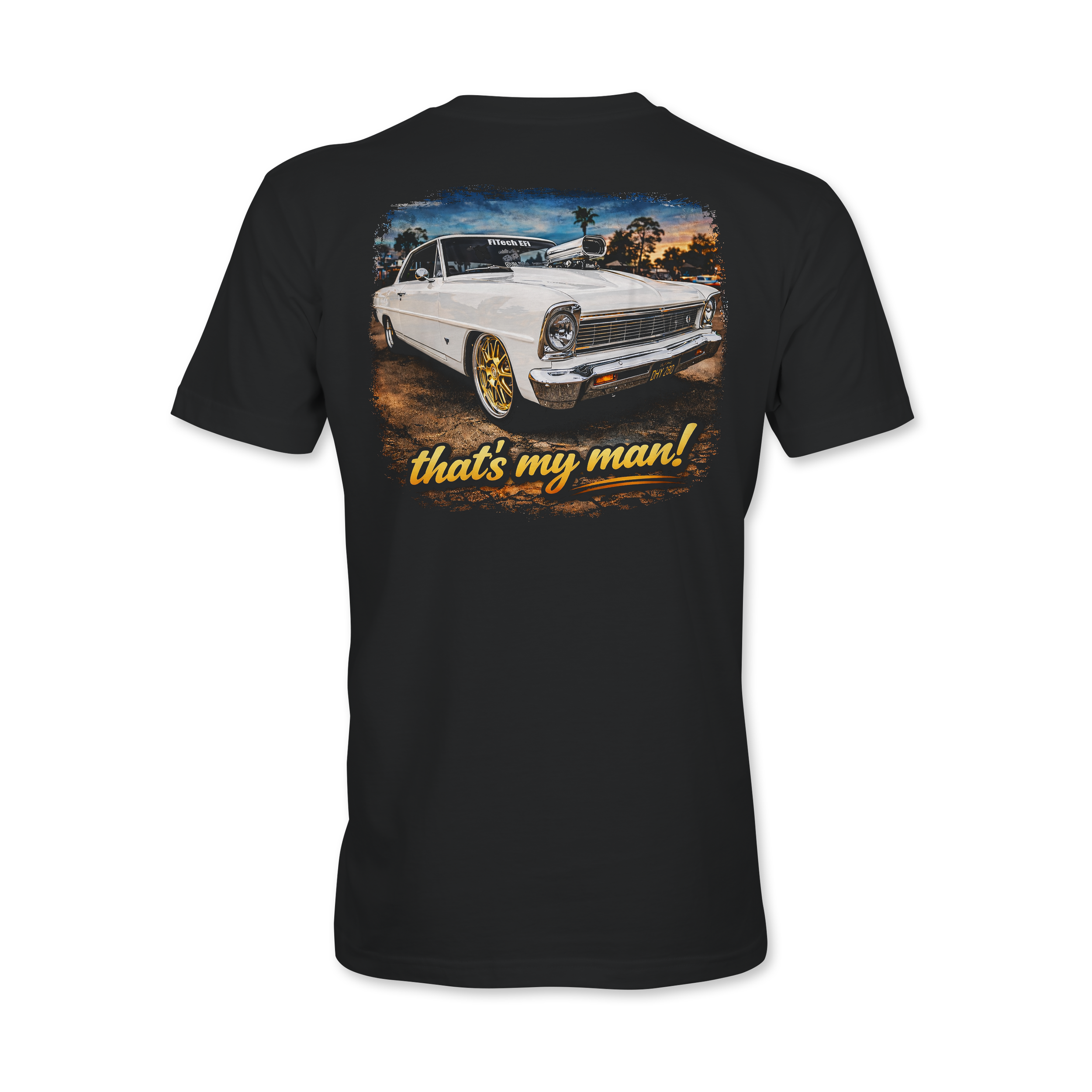 BACK_MENS_TEE.png