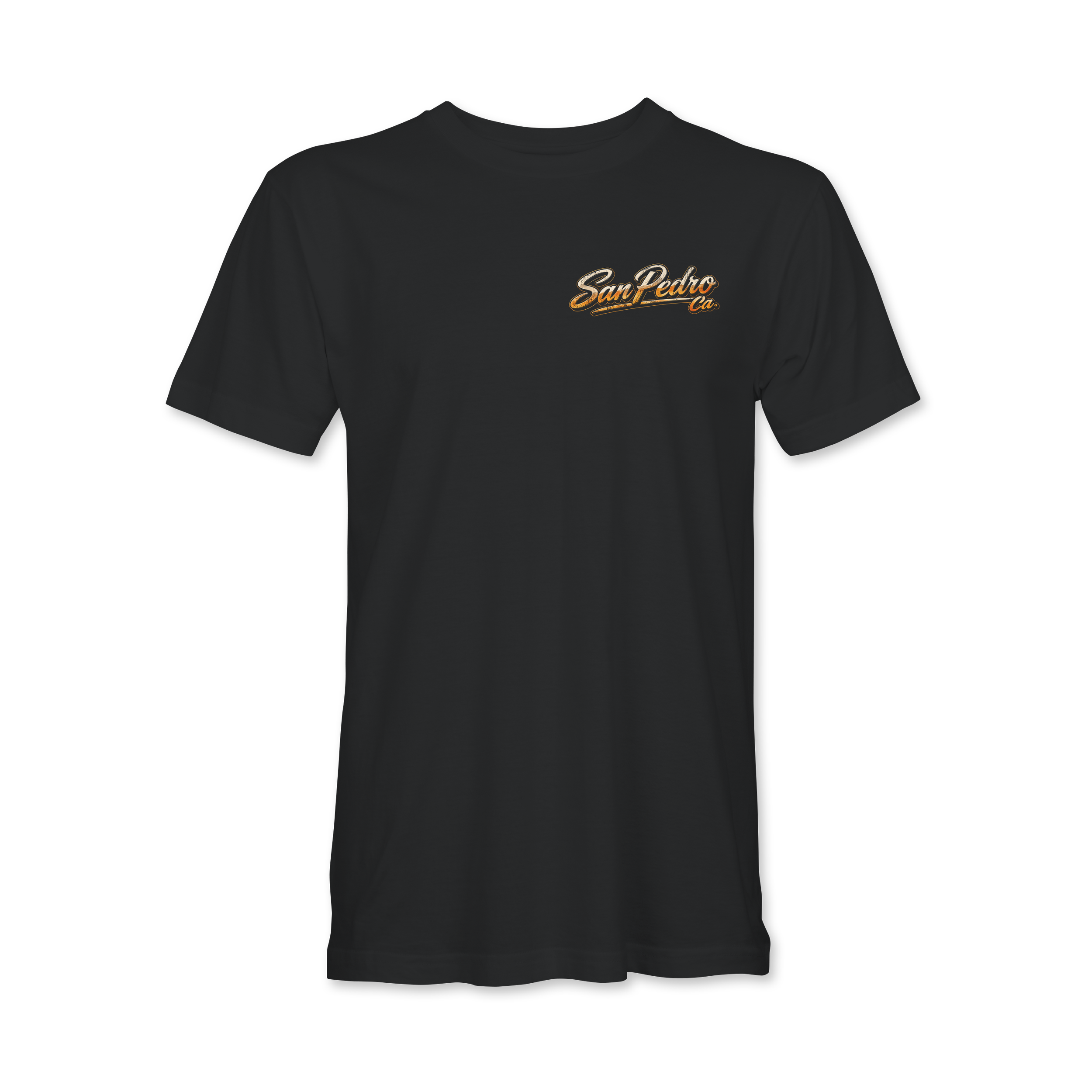 @jenniferjoy._ Front_Tee.PNG
