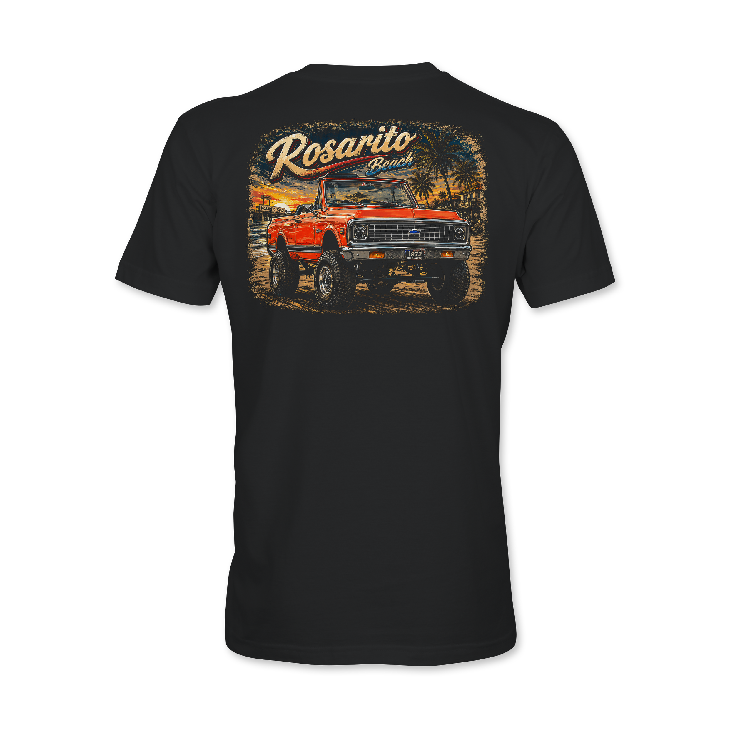 BACK_MENS_TEE.png