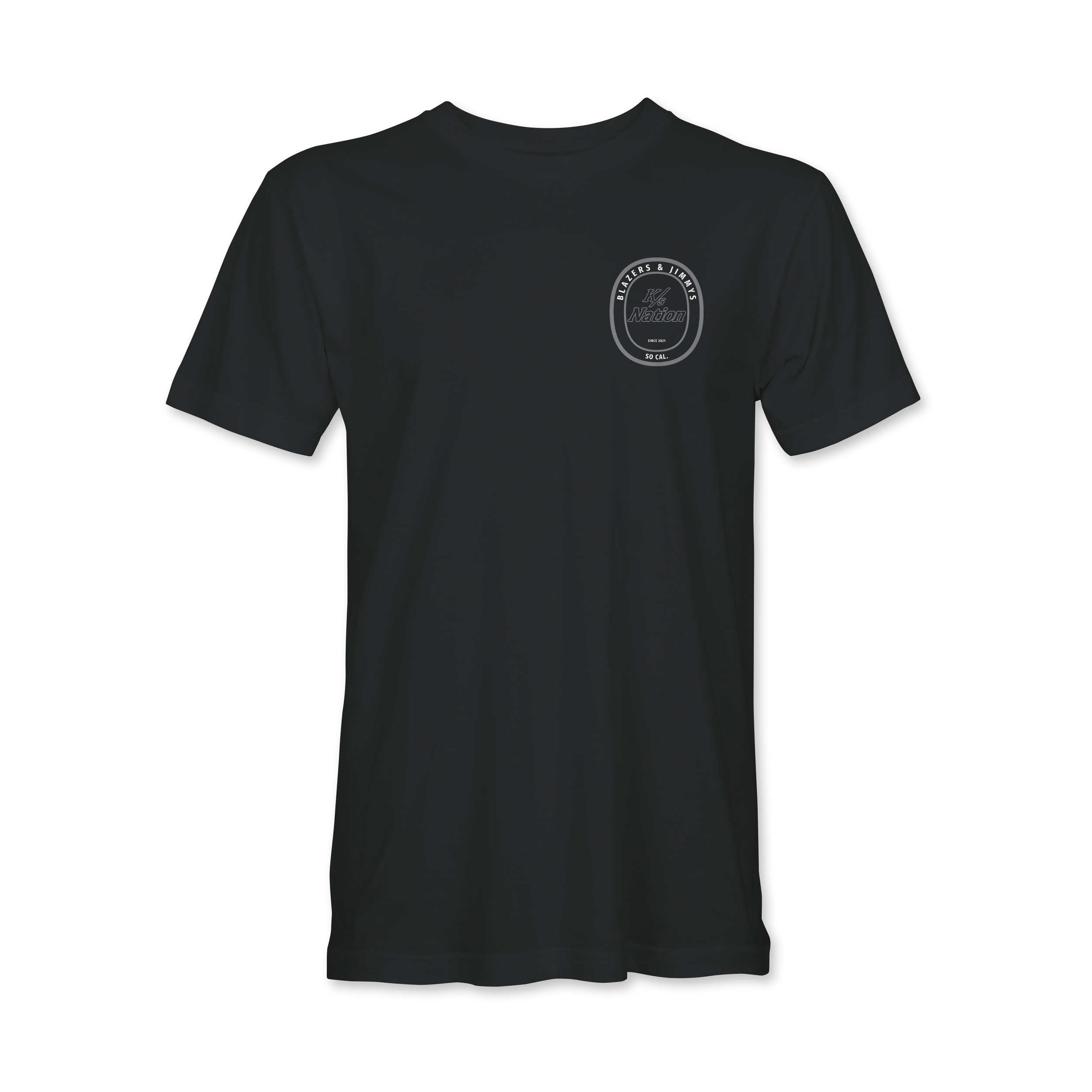 K5 Nation FRONT LEFT CHEST_MENS_TEE.png