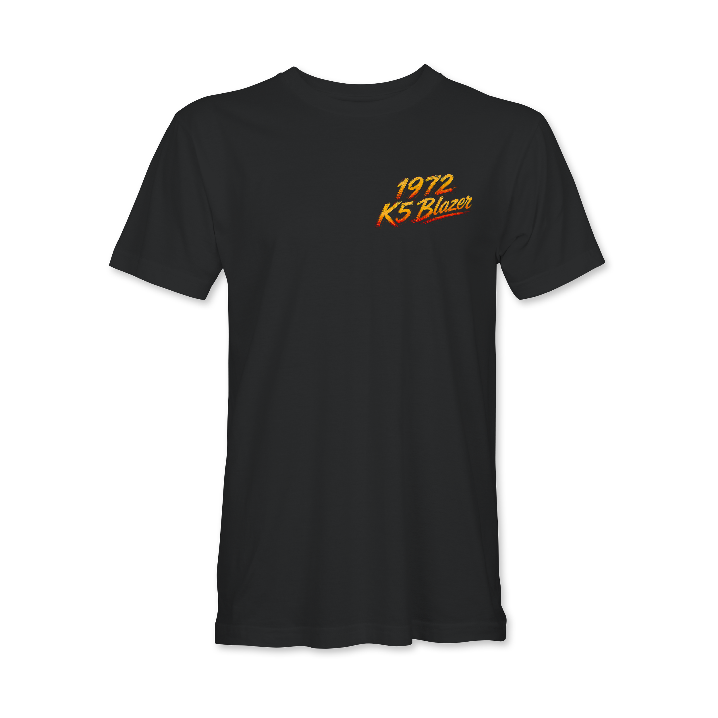 FRONT_MENS_TEE.png