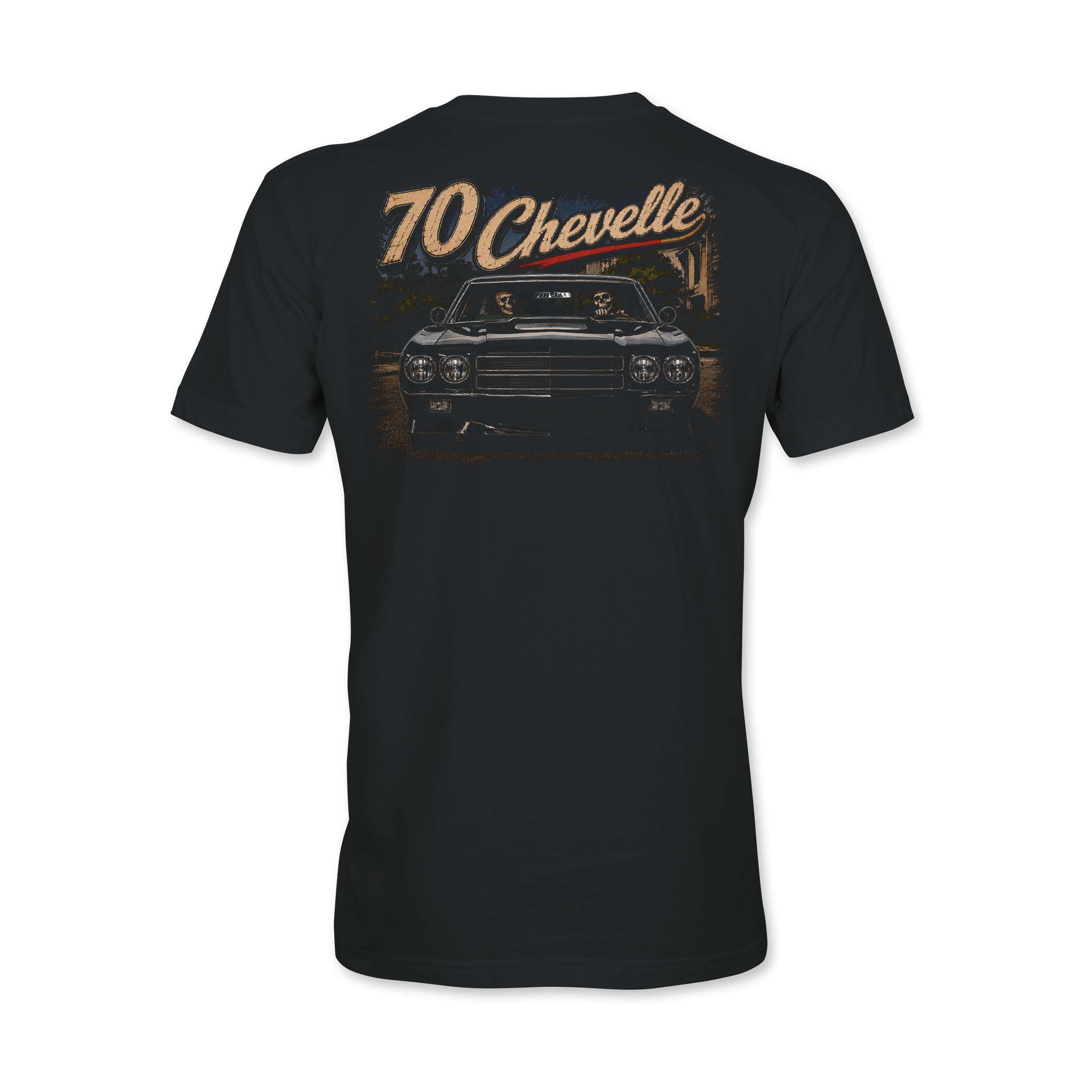BACK_MENS_TEE.png