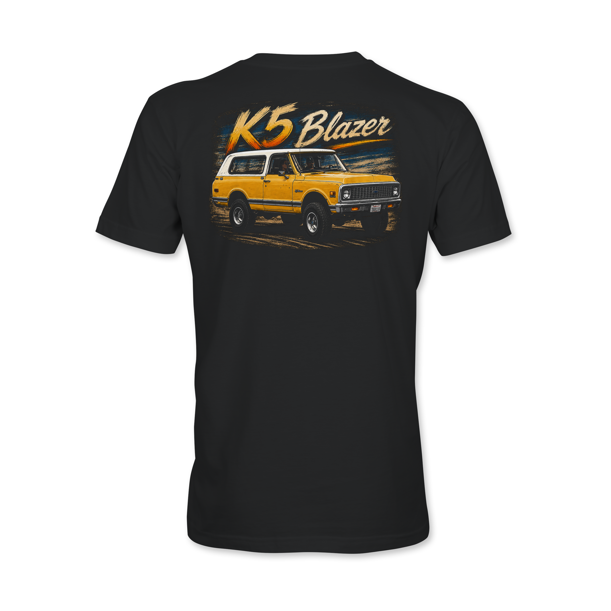 BACK_MENS_TEE.png