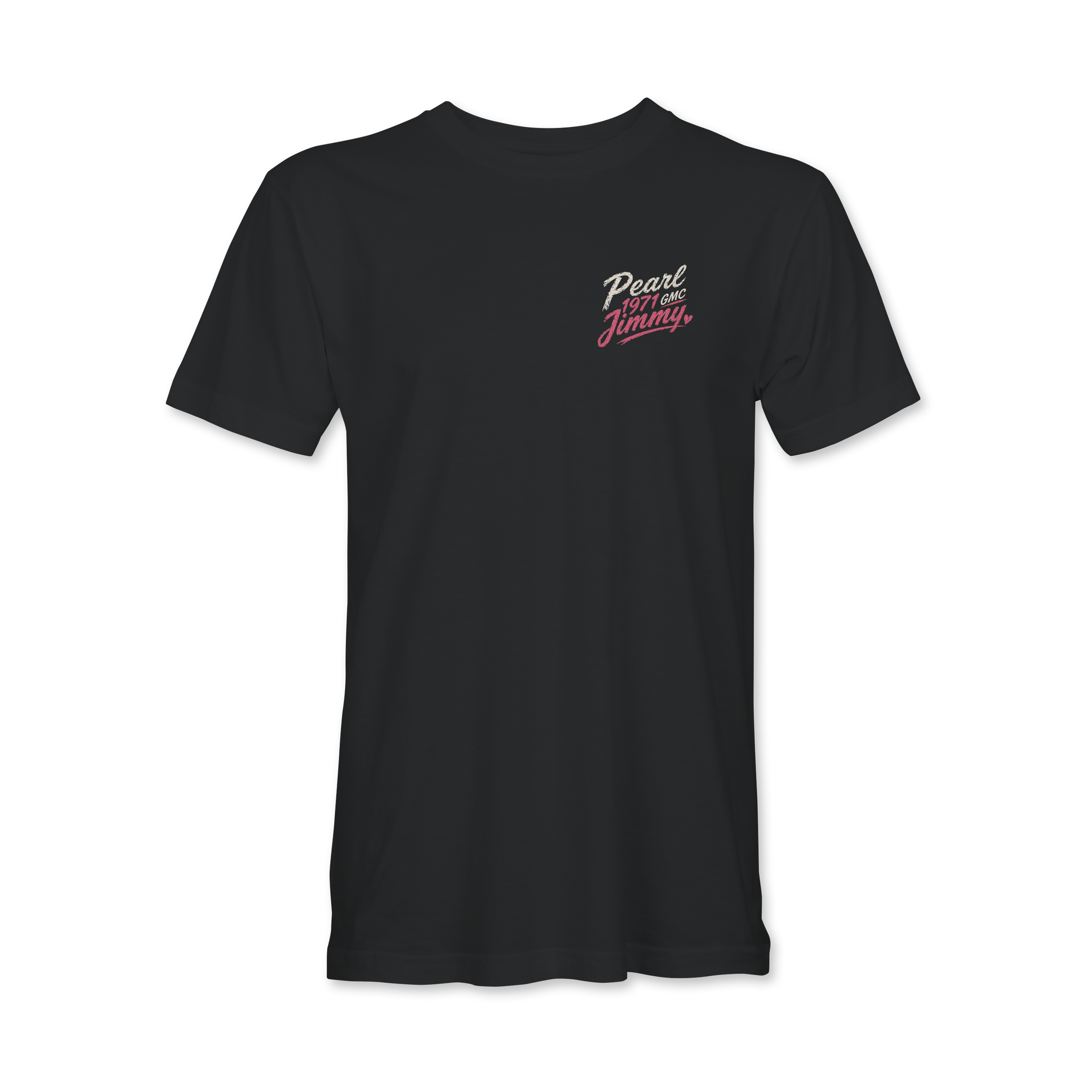 FRONT_MENS_TEE.png