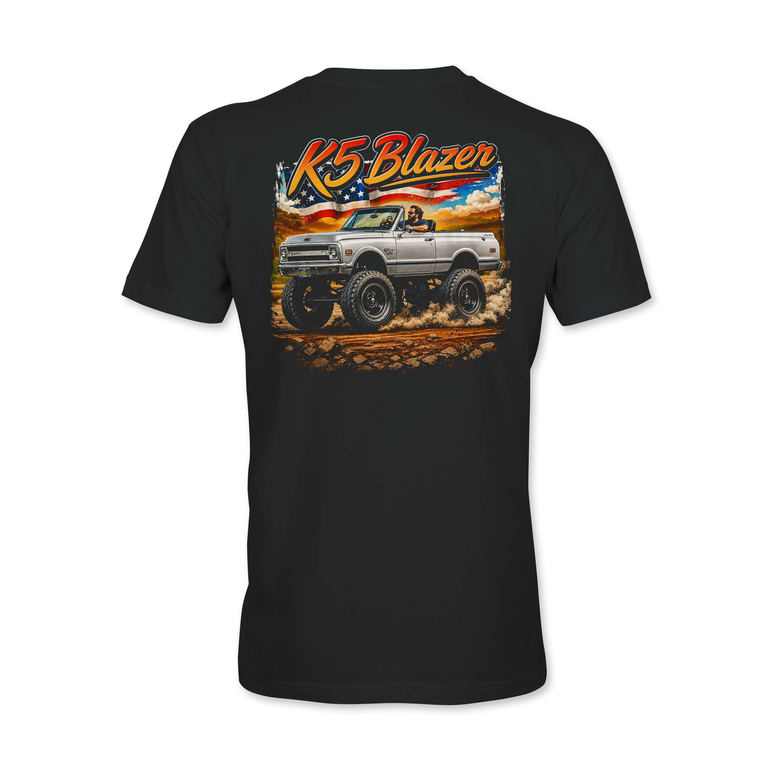 BACK_MENS_TEE@k5monstro.png