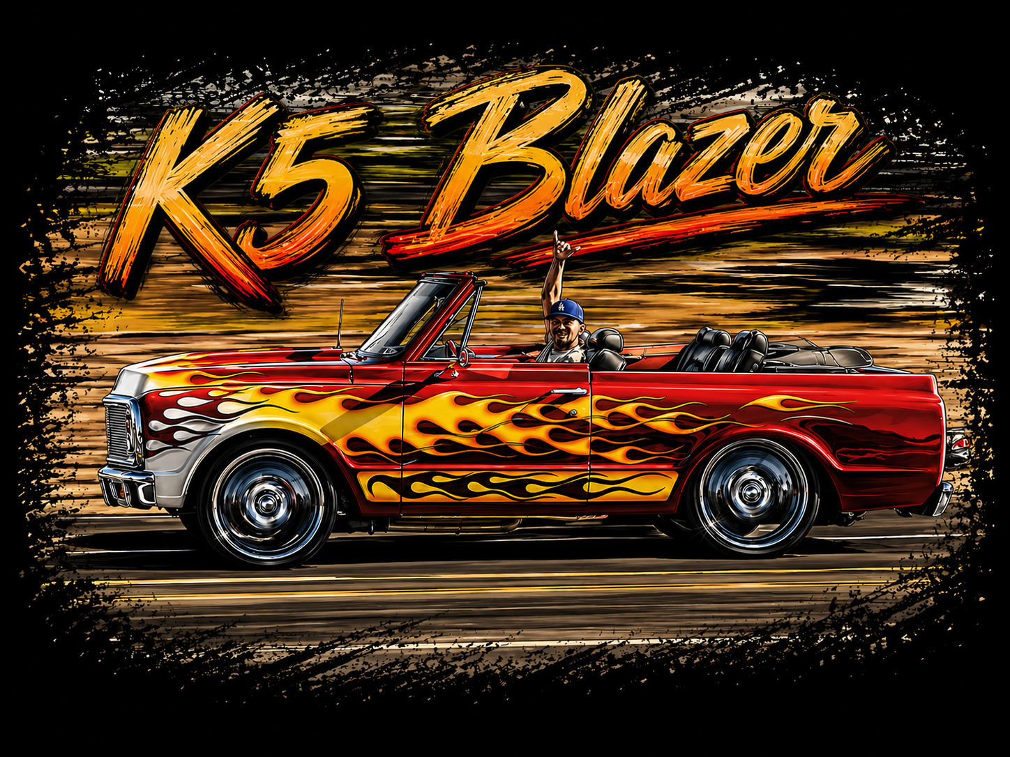AA318019-F733-4EB3-9B90-FA33D425CC32.png