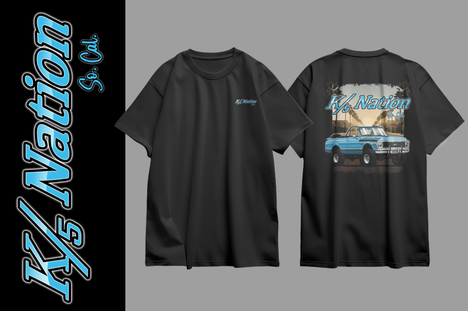 mockup+black.png