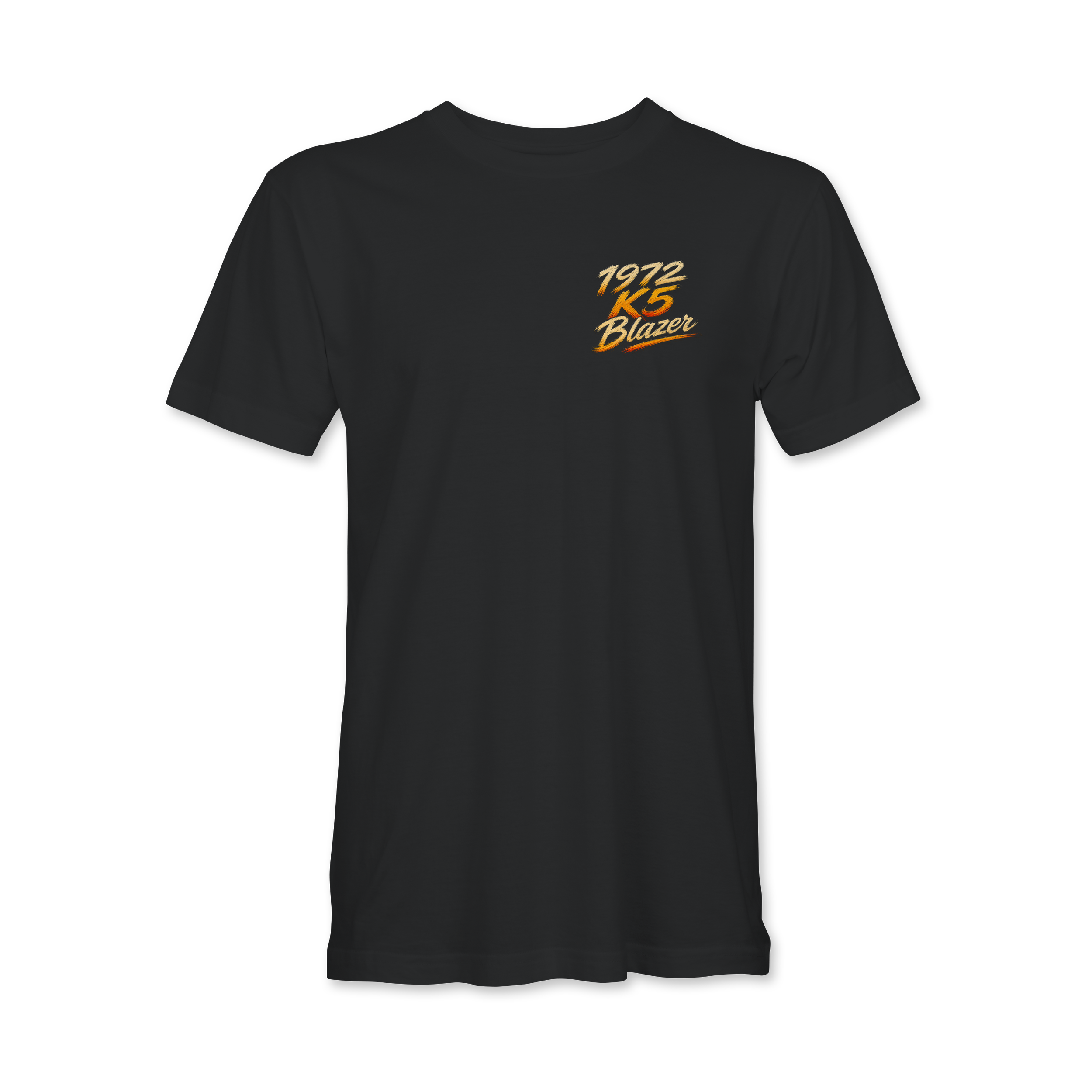 FRONT_MENS_TEE.png