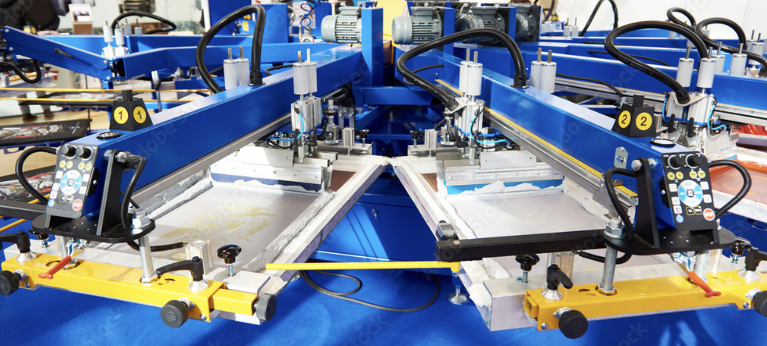 Screenshot 2025-07-16 at 11.22.24 PM.png