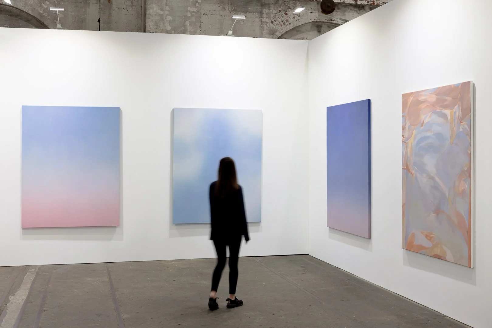 LaLoma-Sydney Contemporary-25-Document Photography-Web-3.jpg