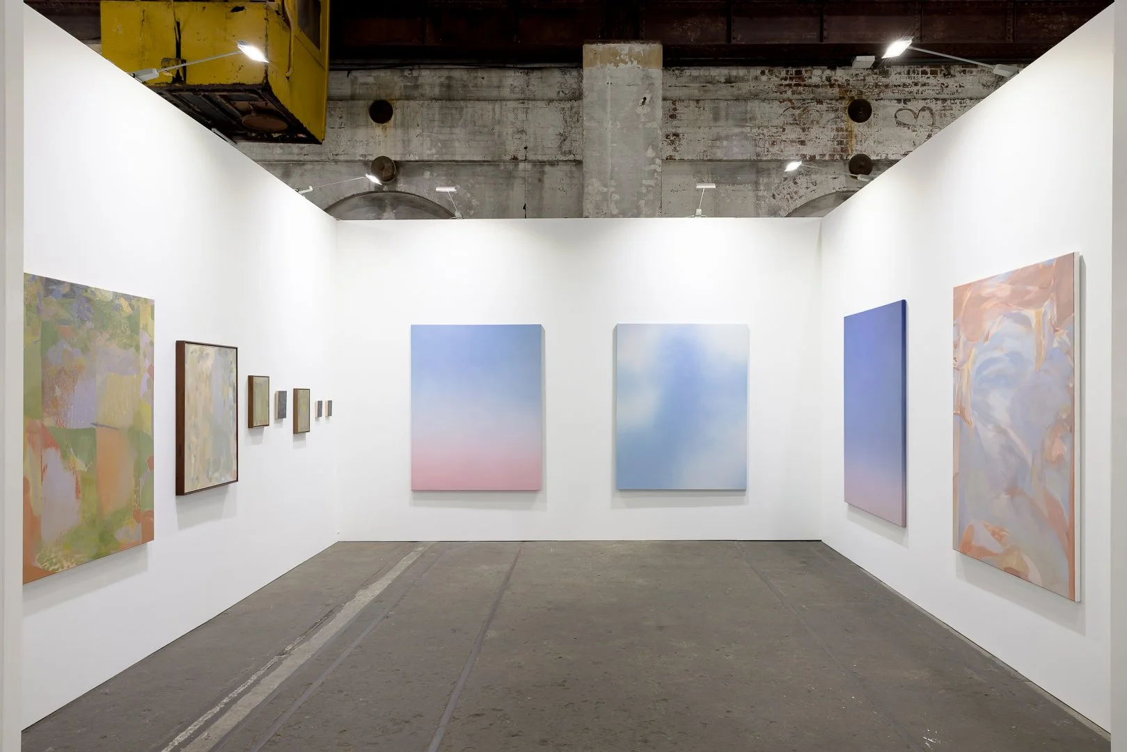 LaLoma-Sydney Contemporary-25-Document Photography-Web-2.jpg