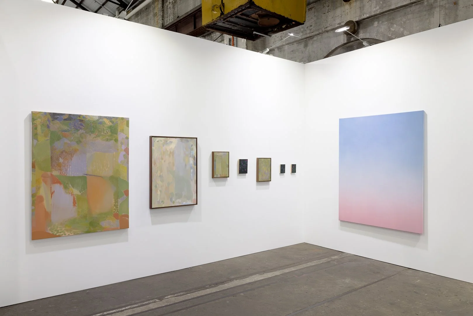 LaLoma-Sydney Contemporary-25-Document Photography-Web-5.jpg