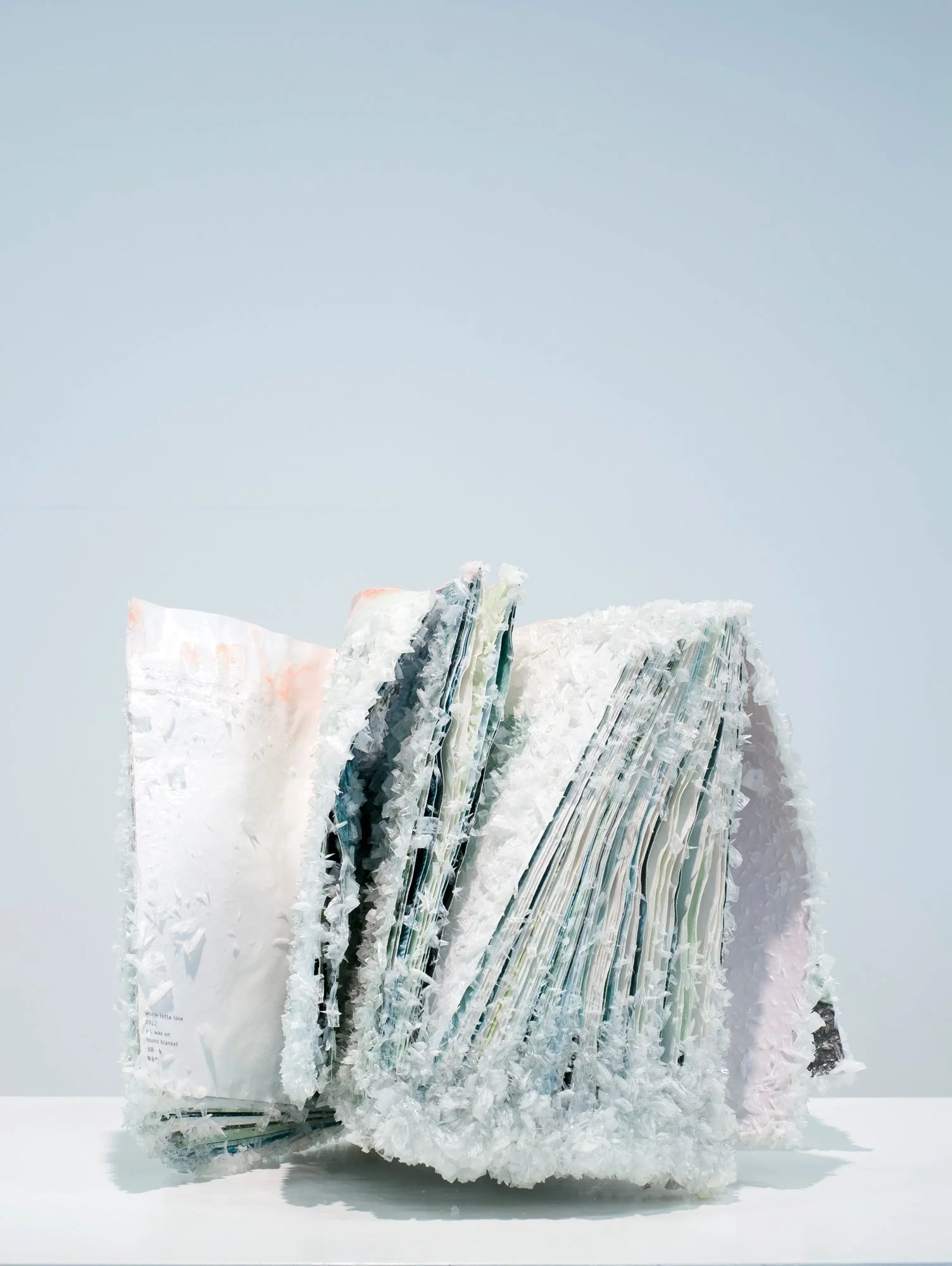 Jeremy Everett, Catalogue, 2018.jpg