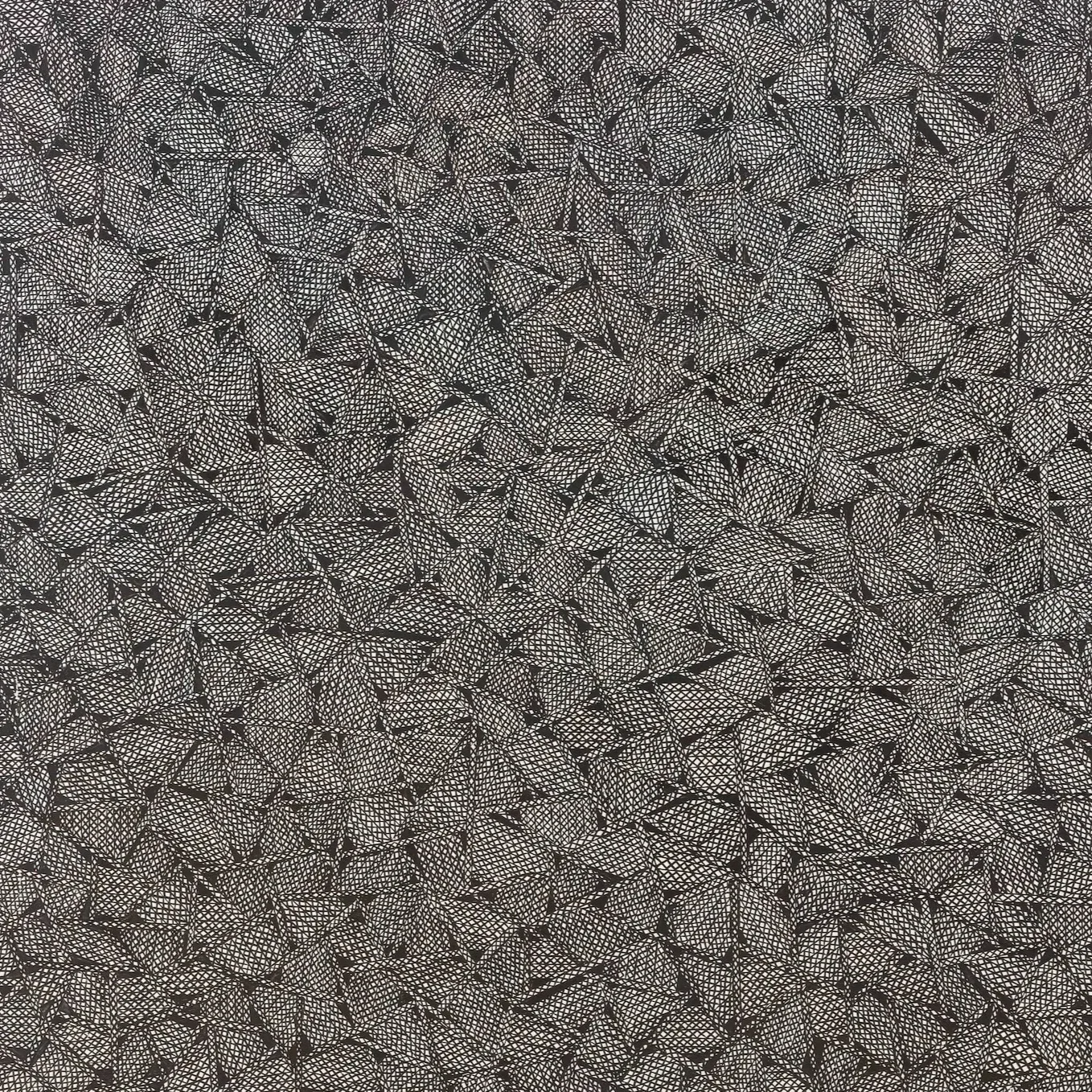 The Stars Before Us All |  2/12 - 03/28