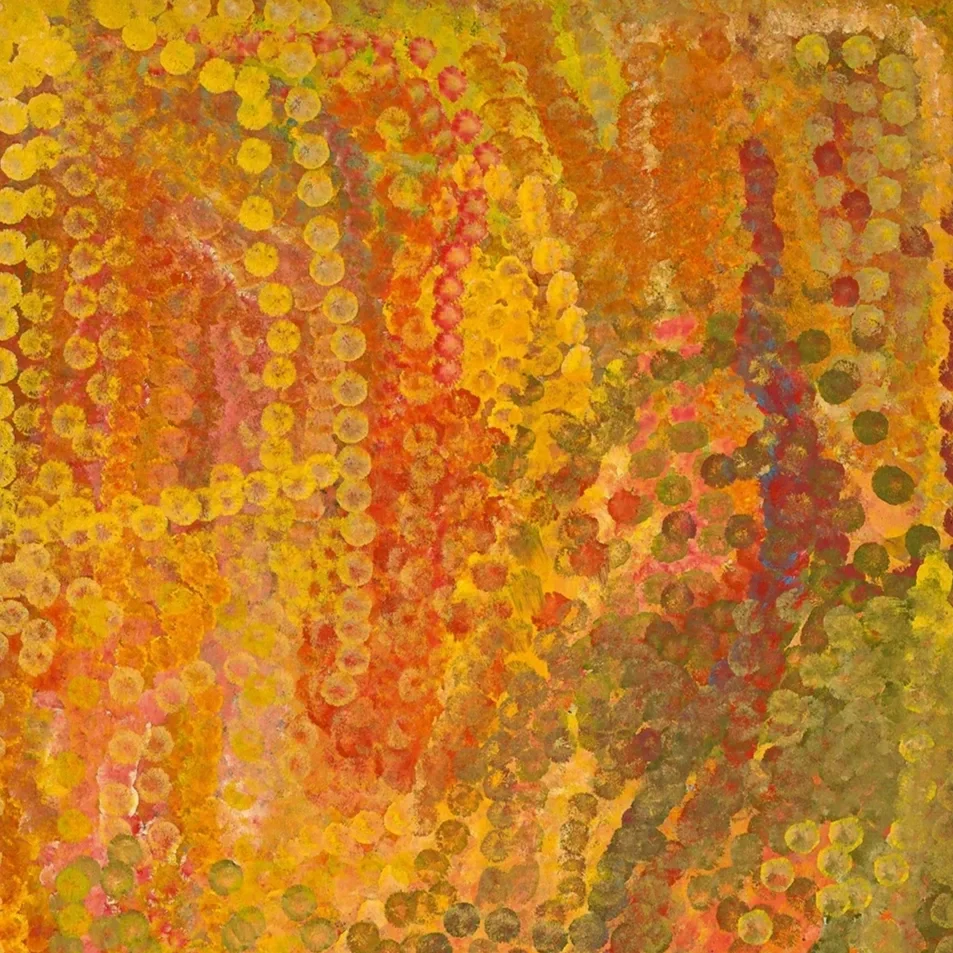 The Star Before Us All