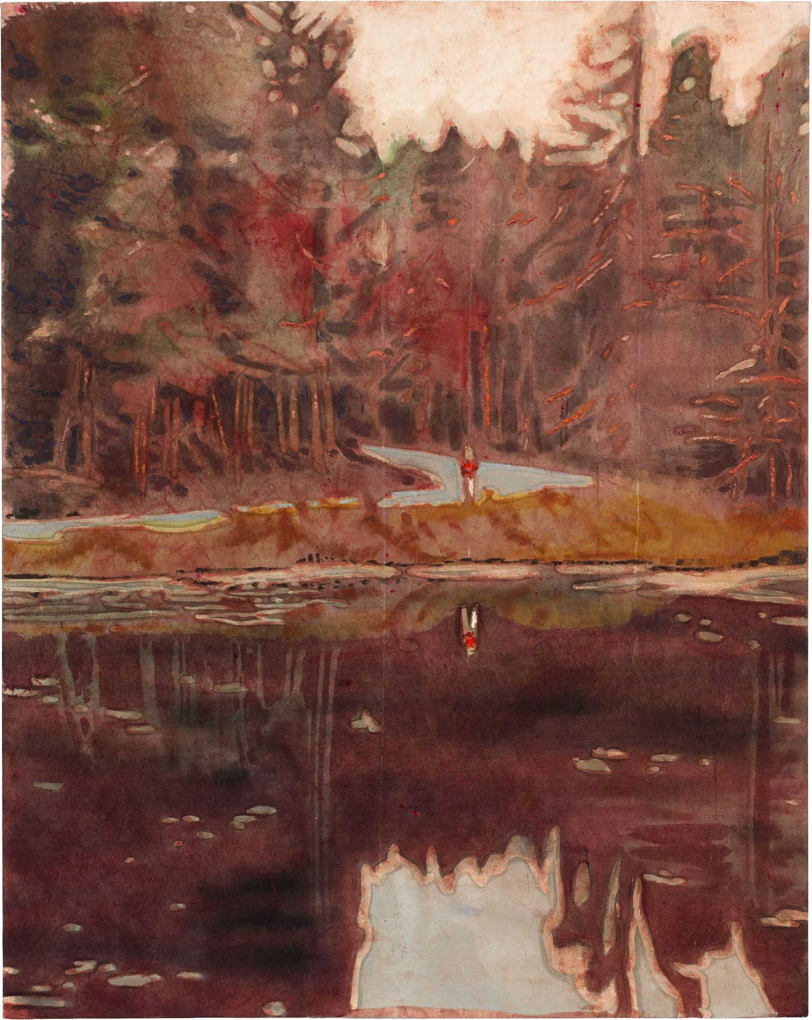 Ames-Pond-Painter.png