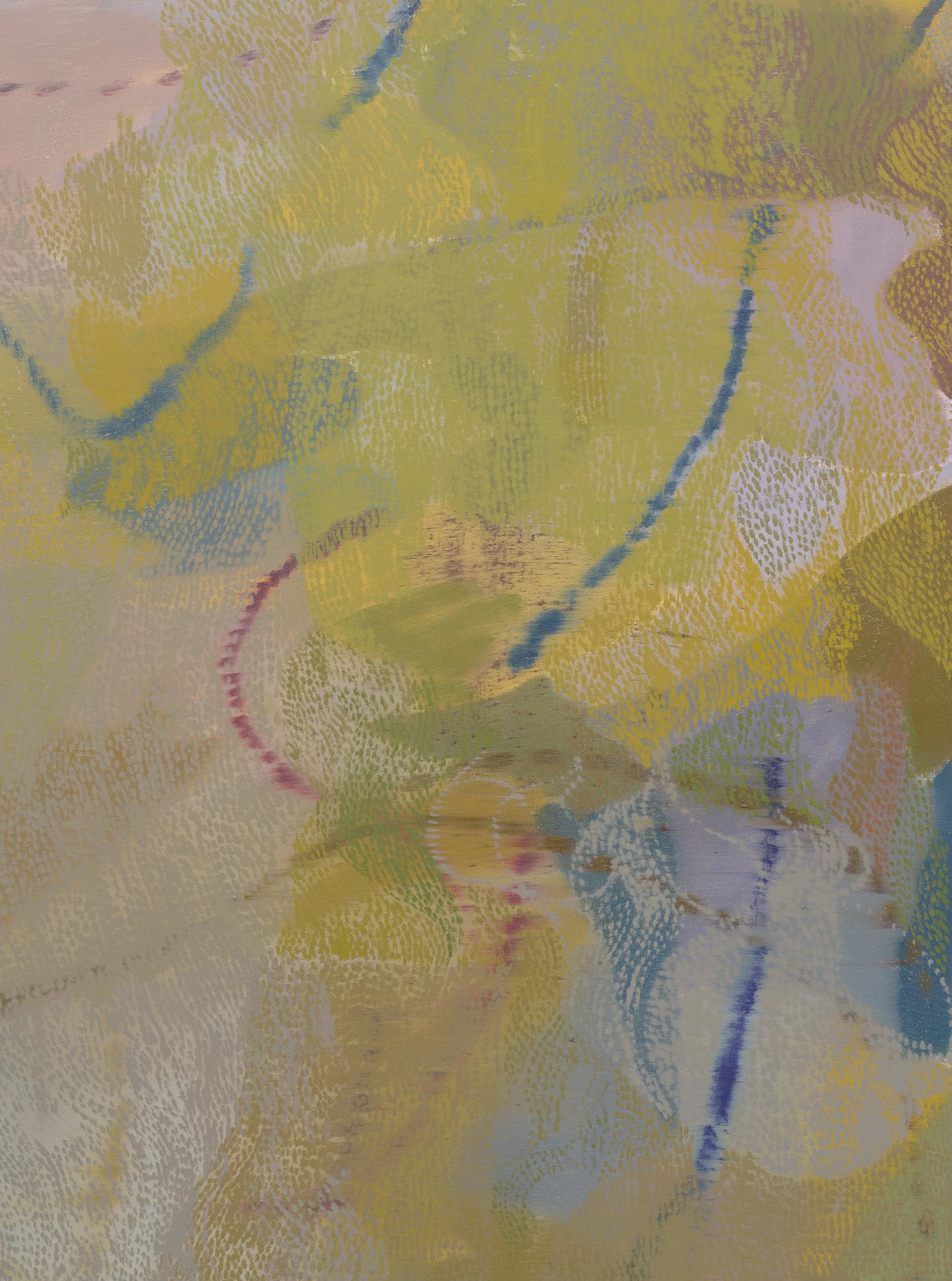 New Batik, detail 1 (edited)jpg.jpg