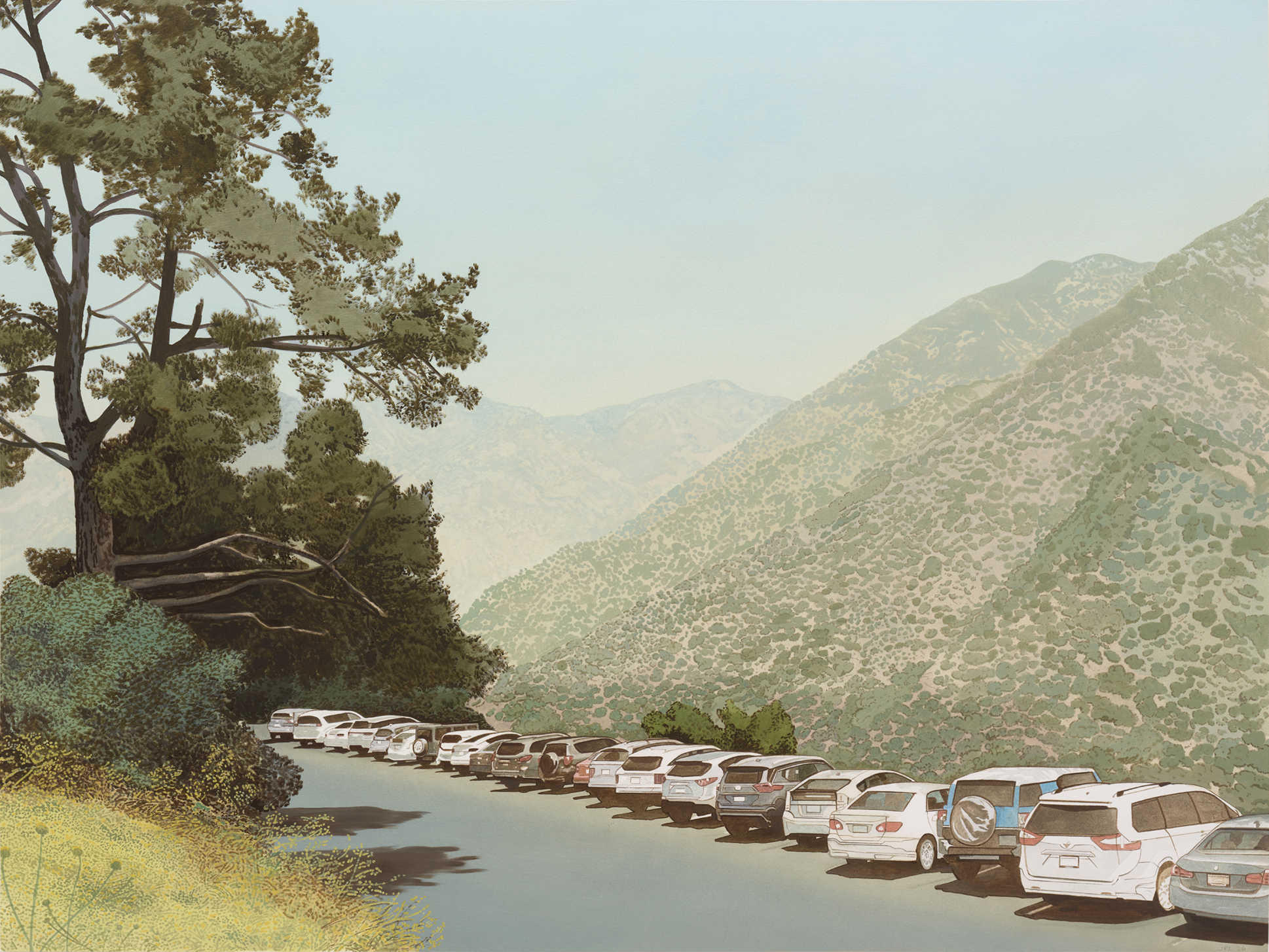 JLongstreth_Adams Pack Station2.png