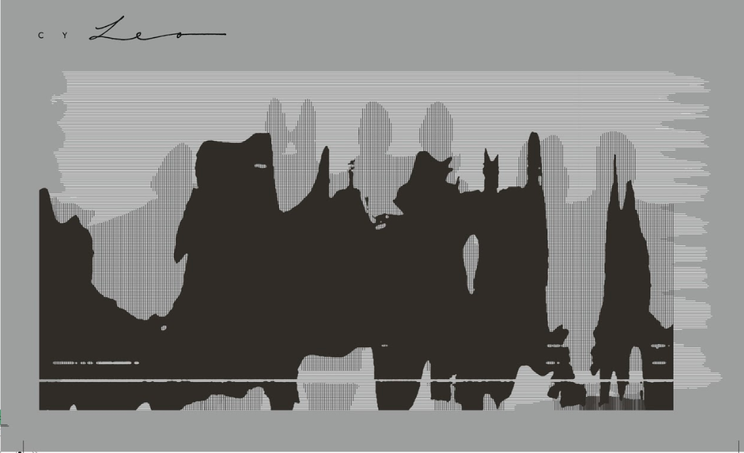 Screenshot 2019-04-10 at 11.13.18 AM.png