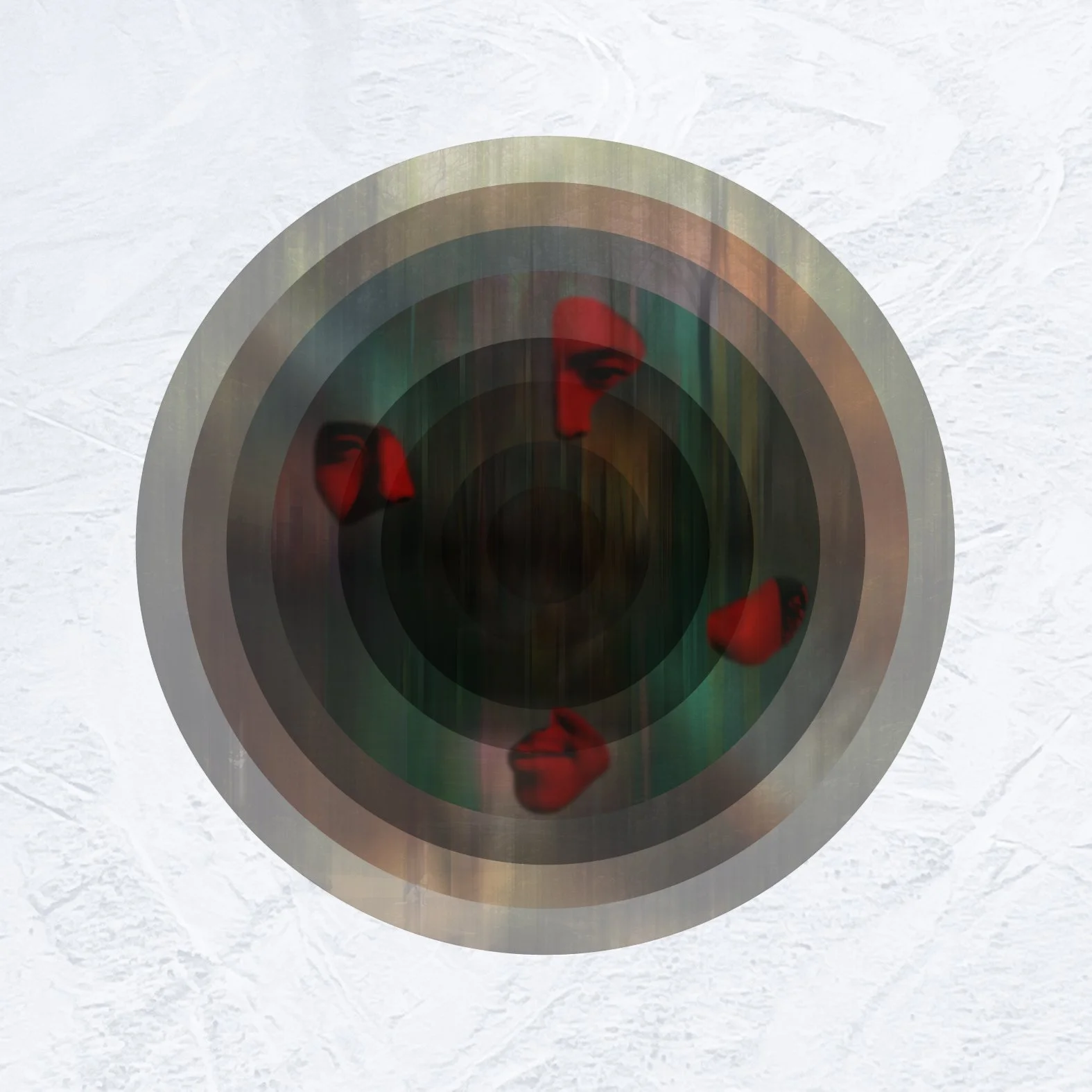 230910_FREE DIMENSIONS_00_v1.jpg