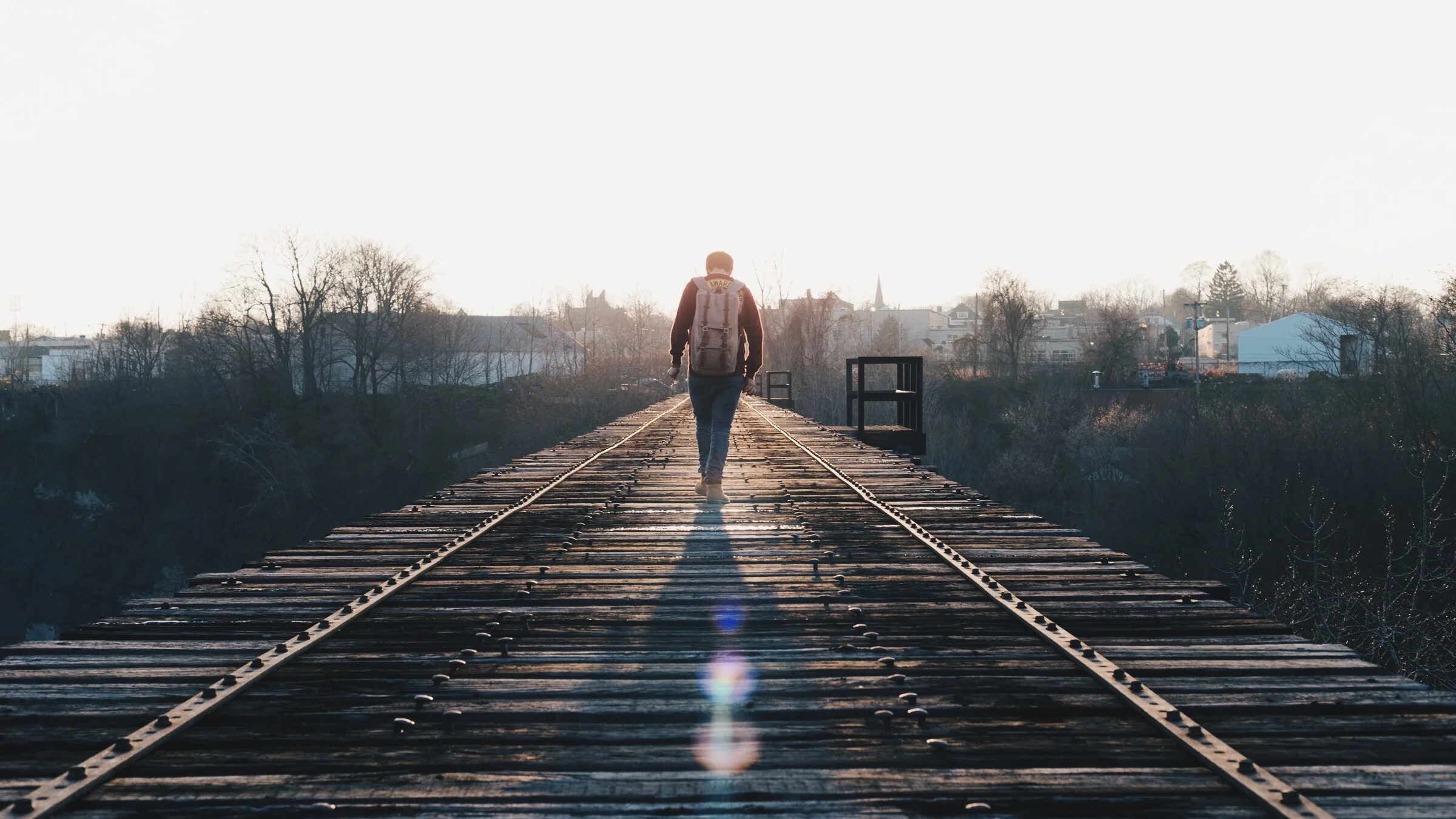 HOW DO I KNOW WHEN I NEED COUNSELING?