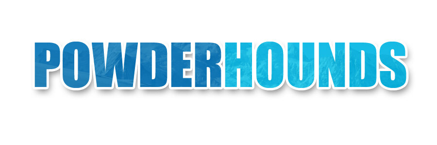 Powderhounds_logo (1).jpg