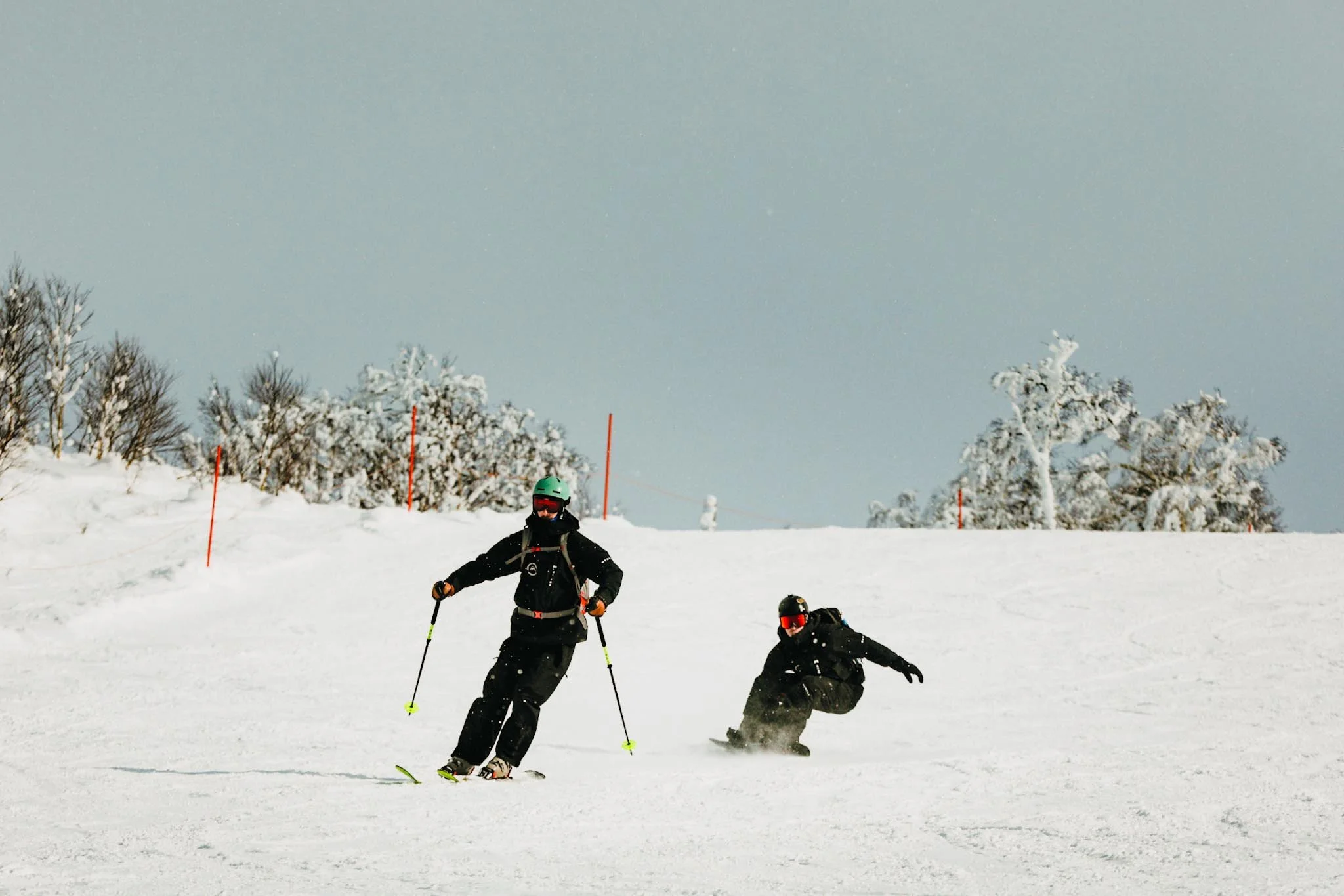 Photo 29-01-2026, 6 10 58 am.jpg