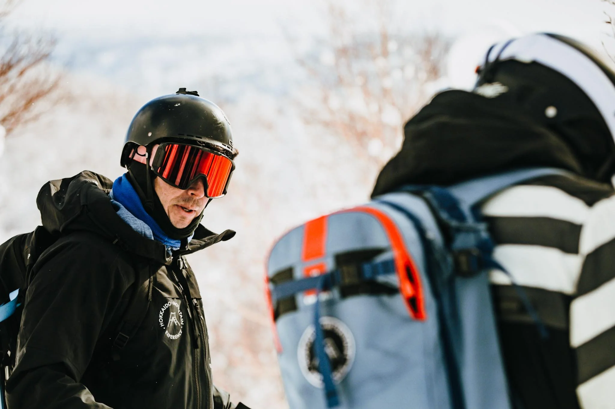 Photo 29-01-2026, 4 15 54 am.jpg