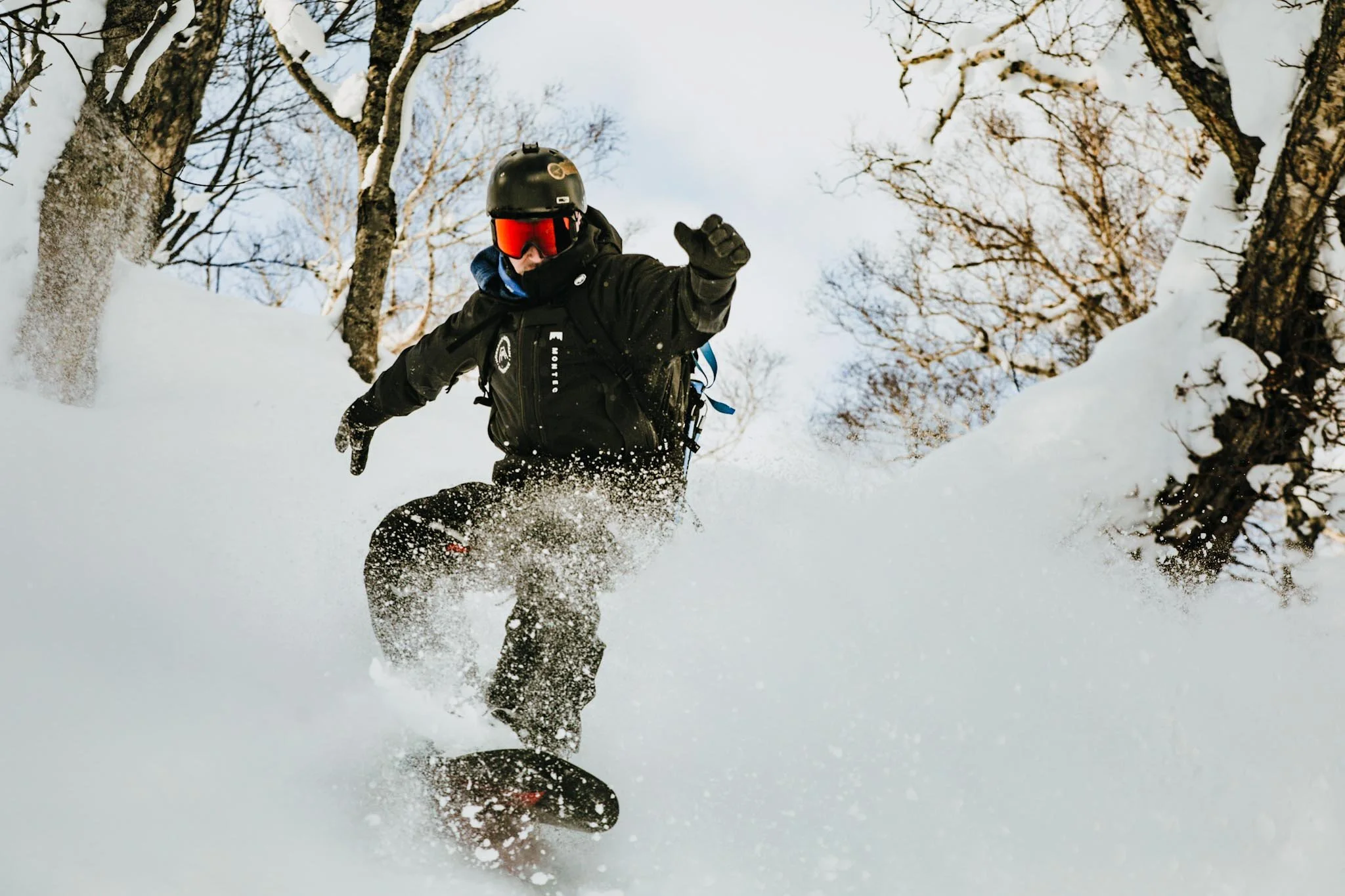 Photo 29-01-2026, 6 19 05 am.jpg