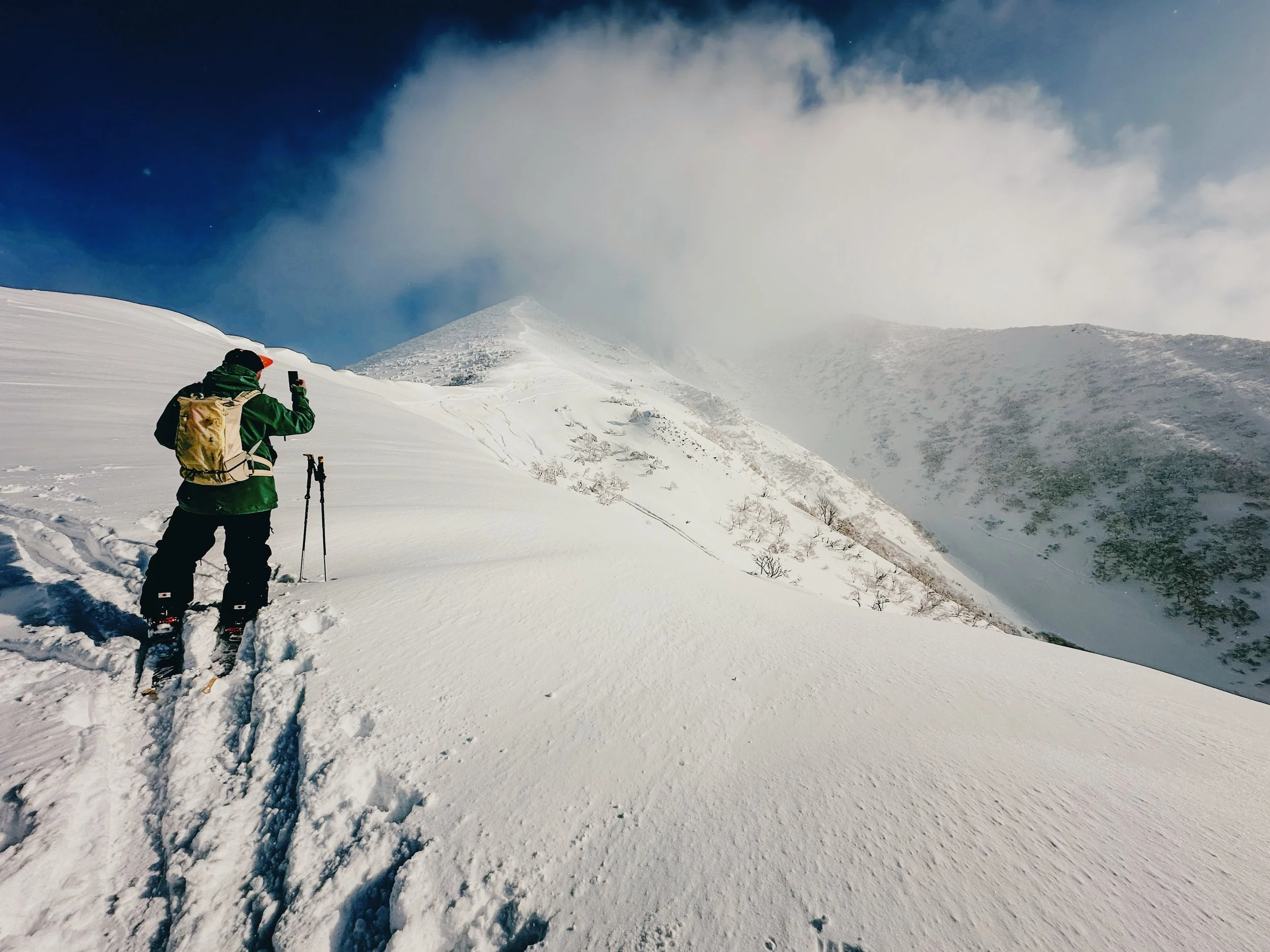 Photo 06-01-2026, 10 19 48 am.jpg