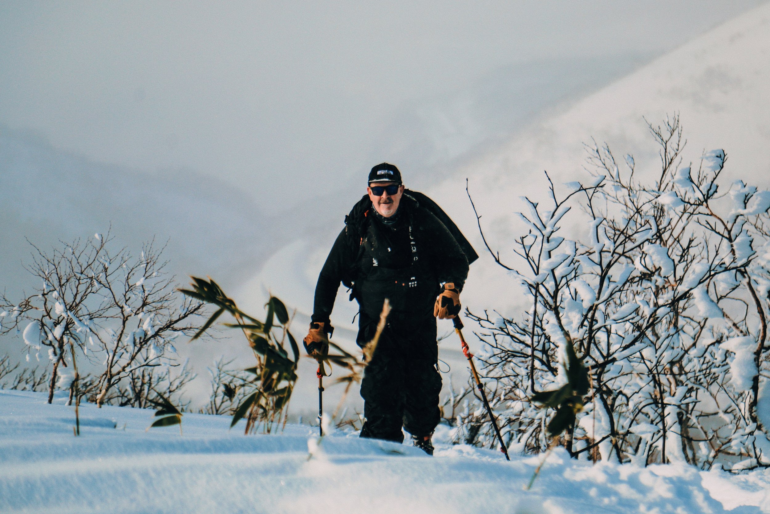 Photo 06-01-2026, 2 47 48 am.jpg