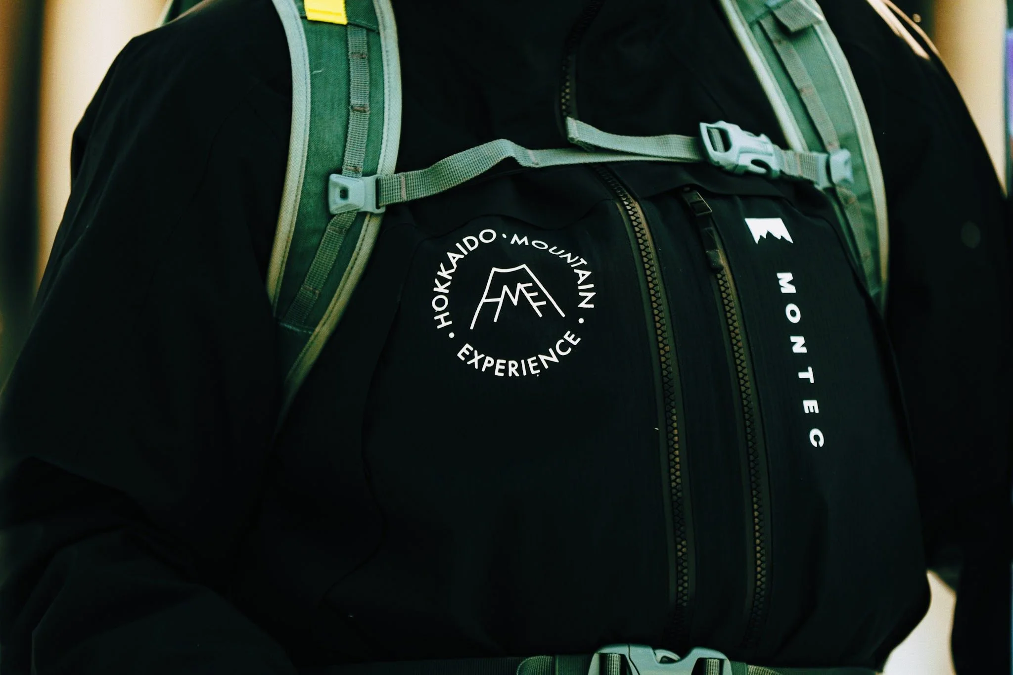 Photo 28-01-2026, 2 10 33 am.jpg