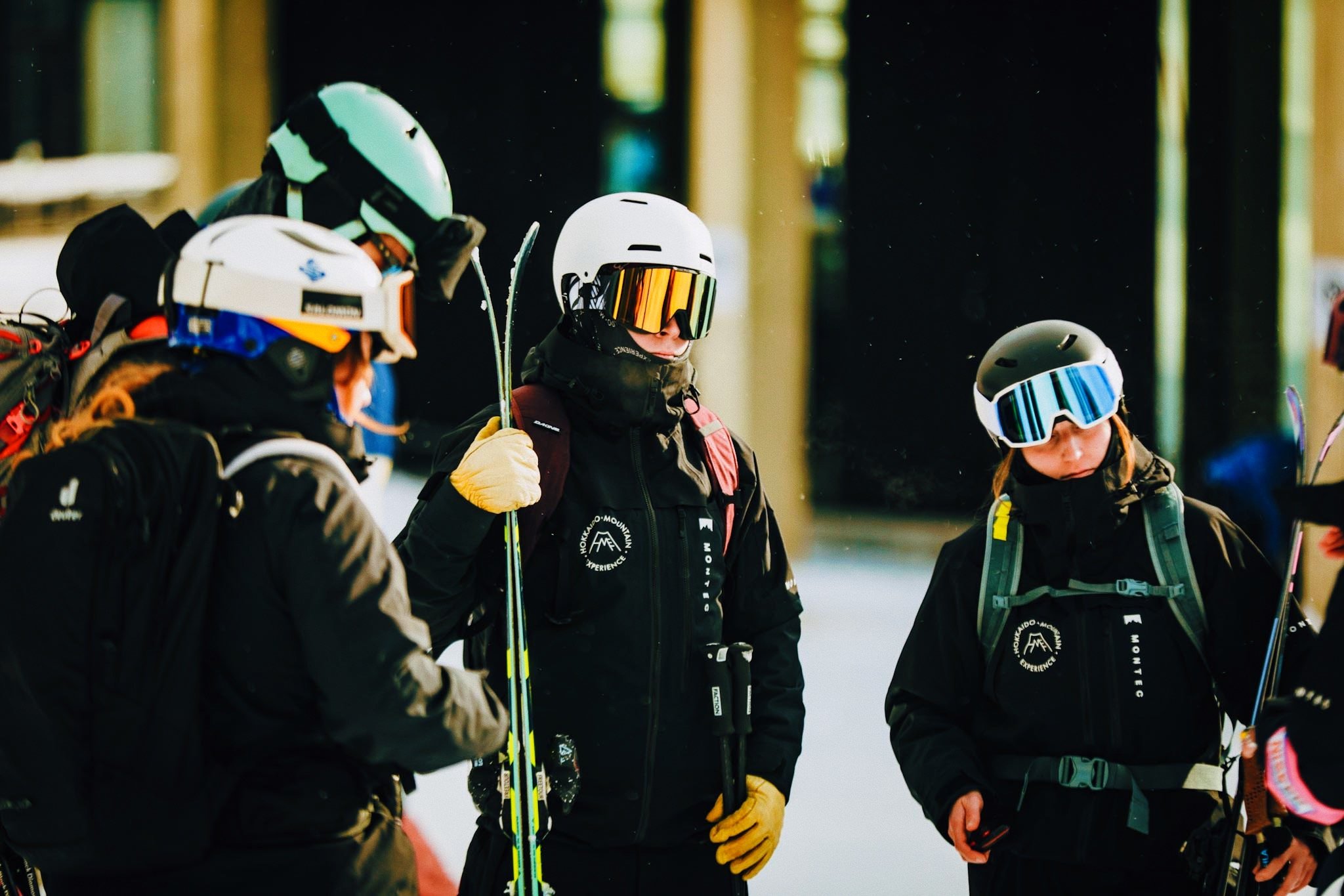 Photo 28-01-2026, 2 09 16 am.jpg