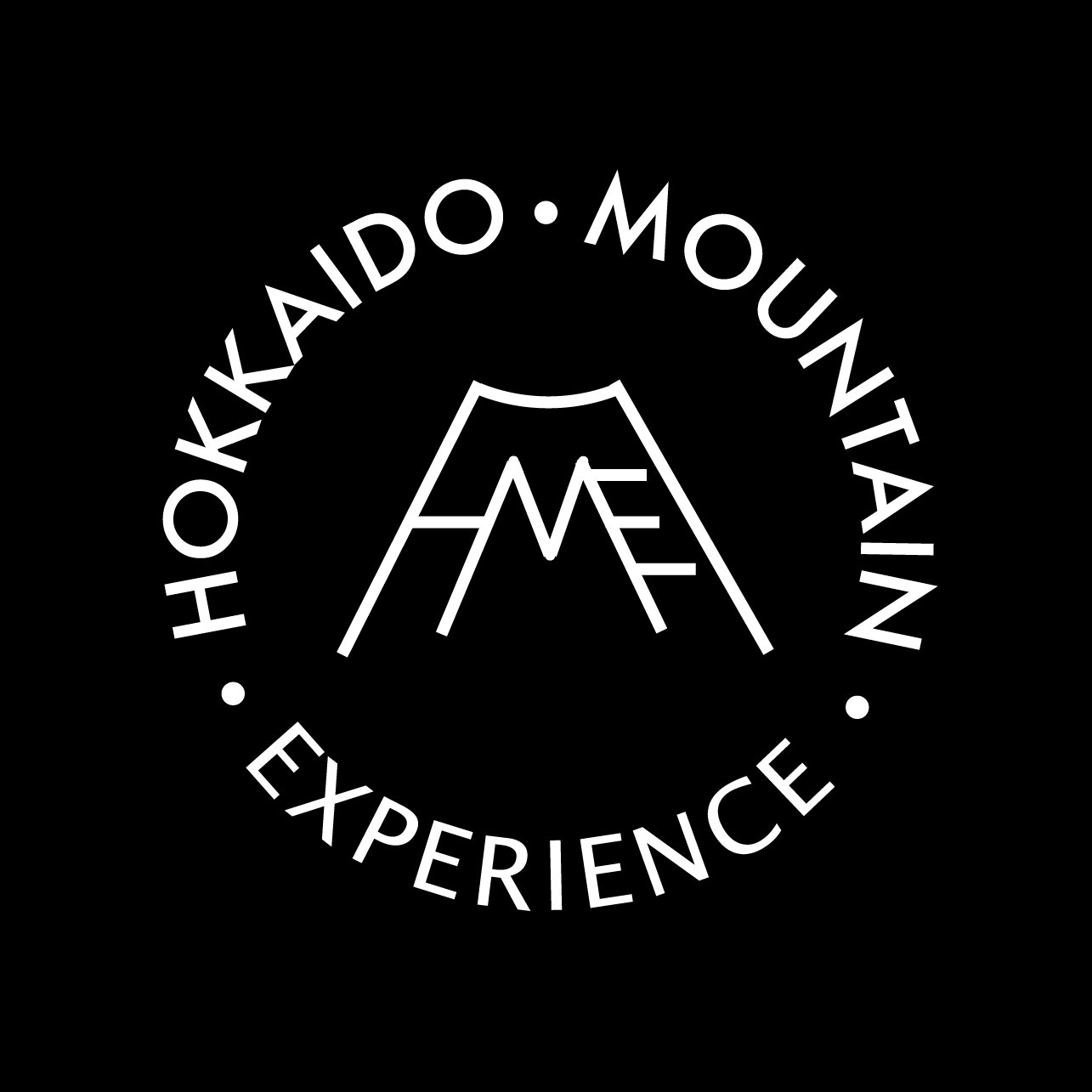 HOKKAIDO MOUNTAIN EXPERIENCE