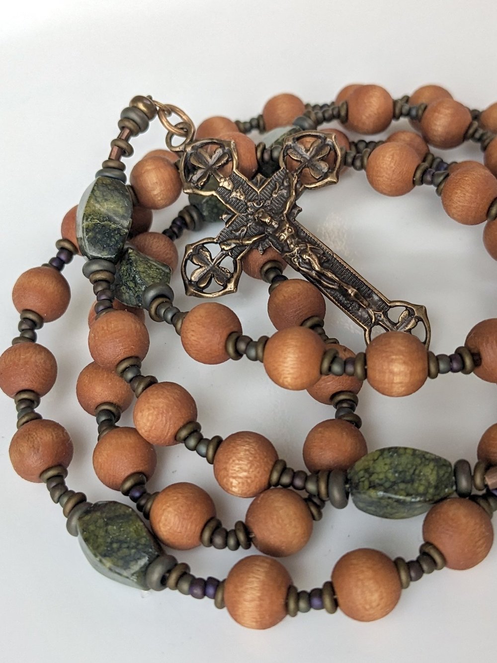 Alhudapk Com Hama Beads Smyths Halzan Mini New Arrivals