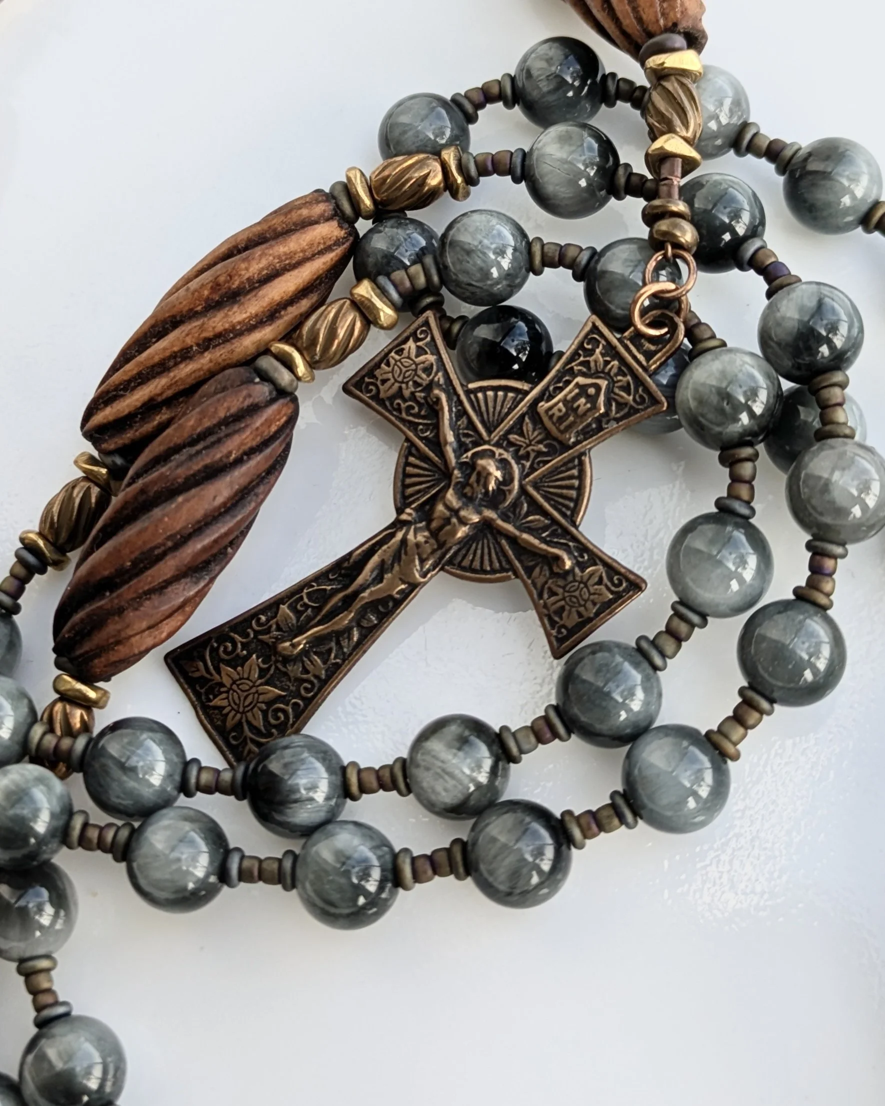 Image 3-7-26 at 5.21 PM.jpeg