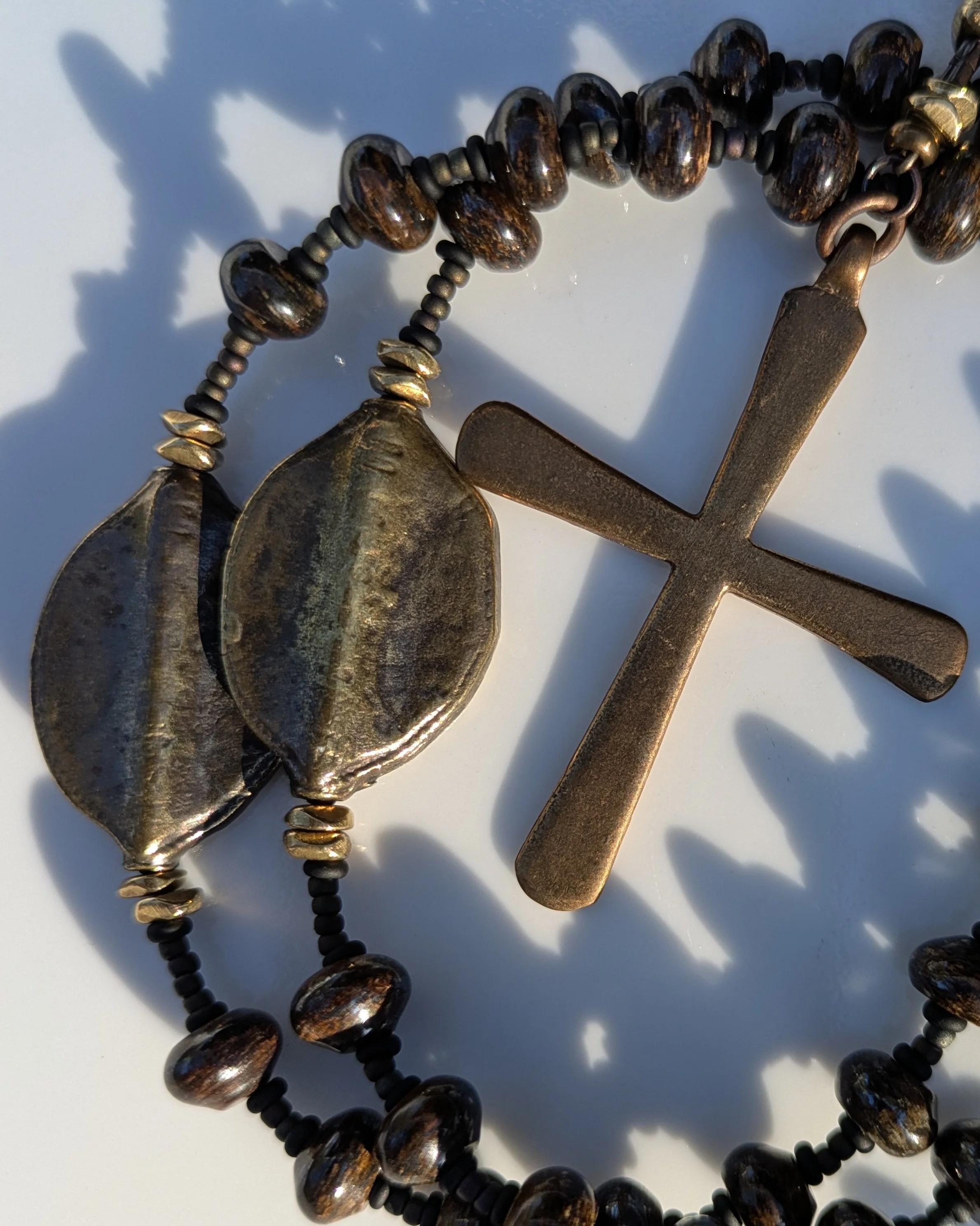 PXL_20260305_004043441.MP copy.jpeg