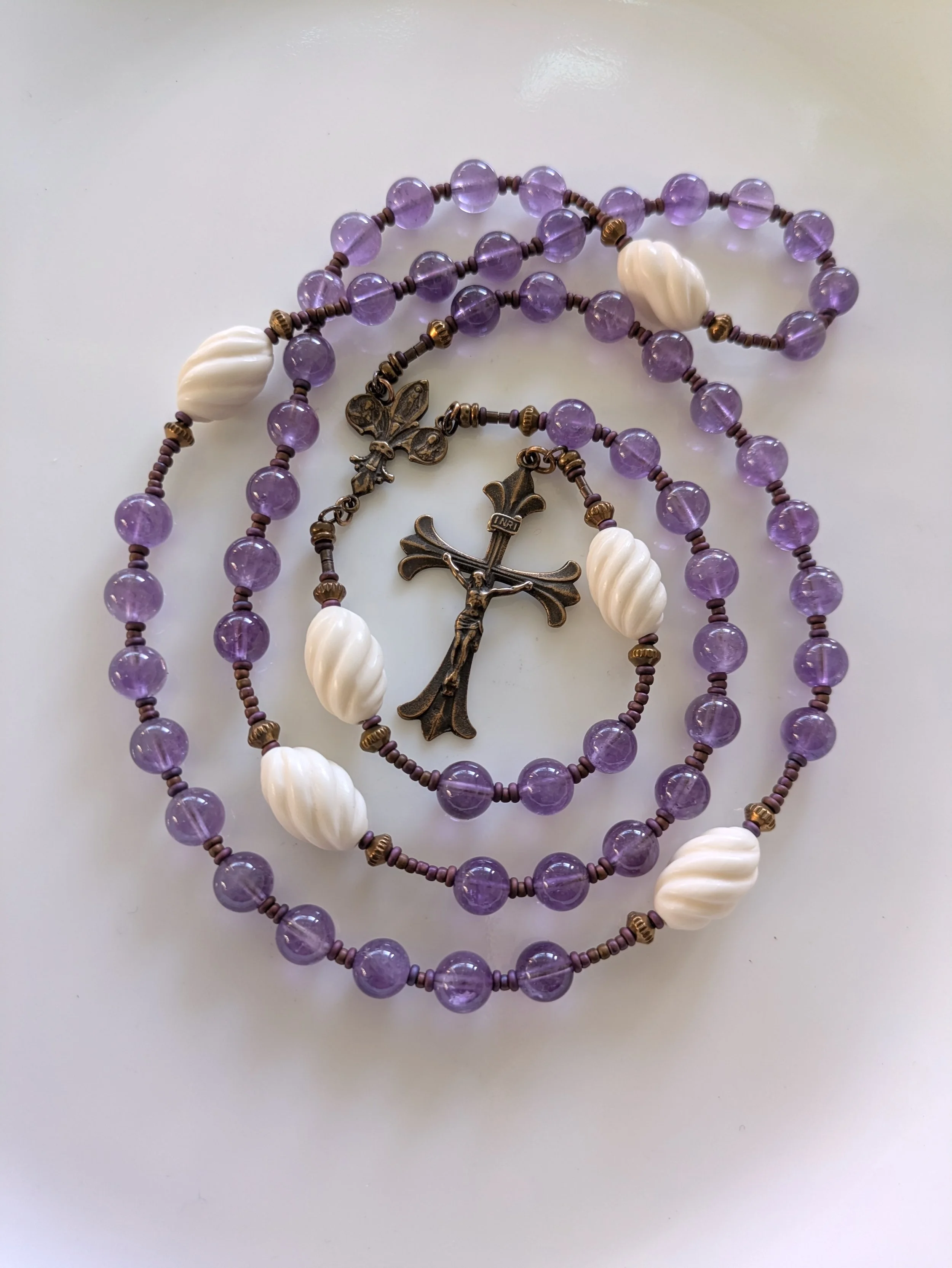 amethyst 8mm rosary fv ready.jpeg