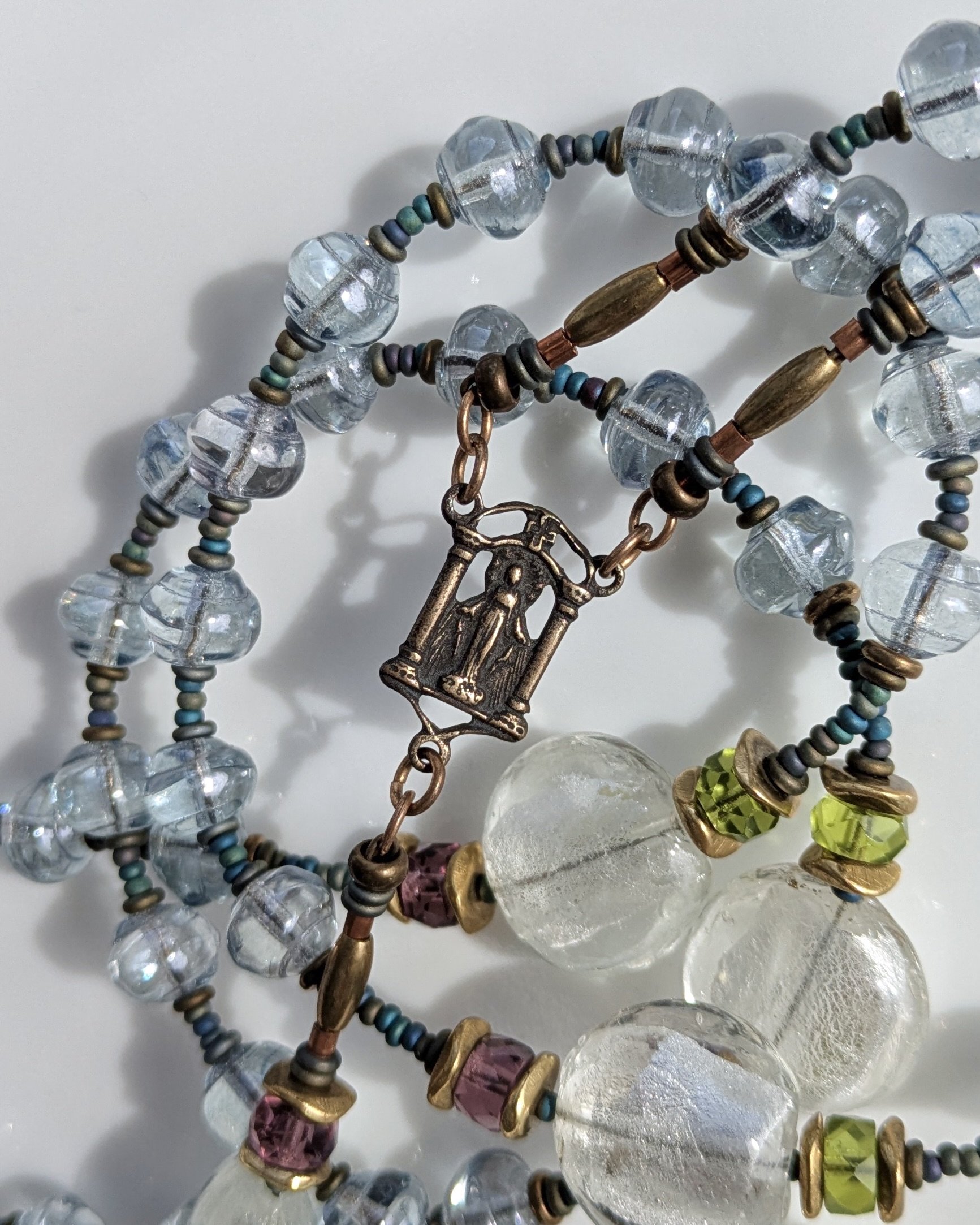 Image 3-7-26 at 5.19 PM (1).jpeg